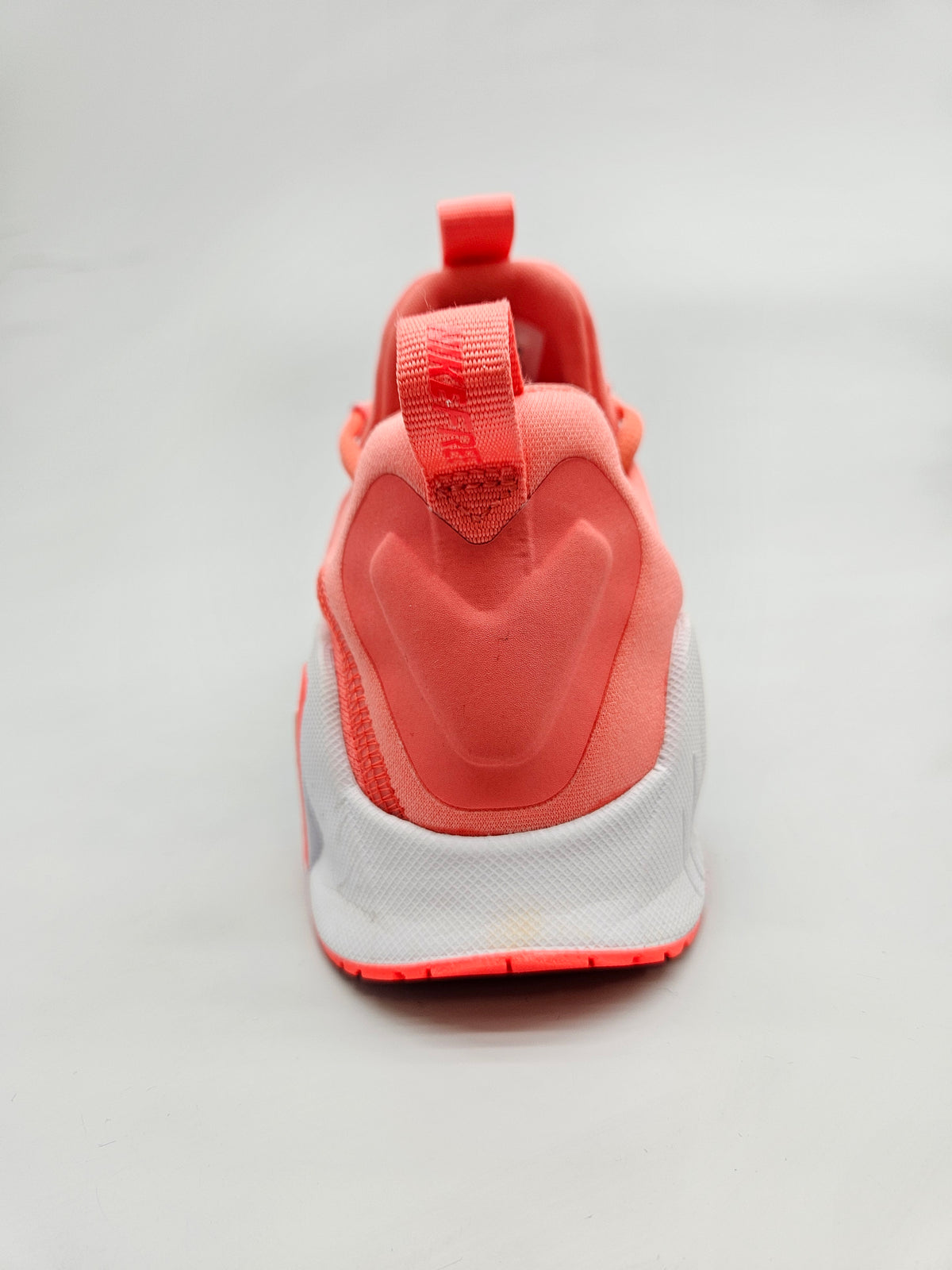 NIKE ORIGINAL PATIKI BR 36.5