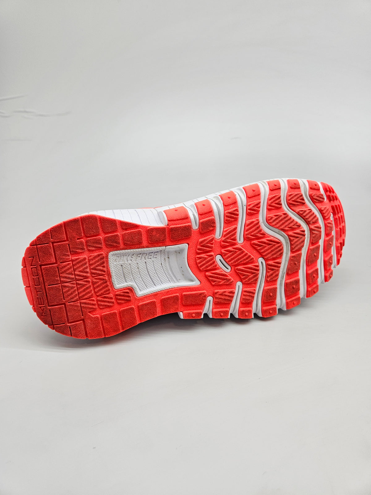 NIKE ORIGINAL PATIKI BR 36.5