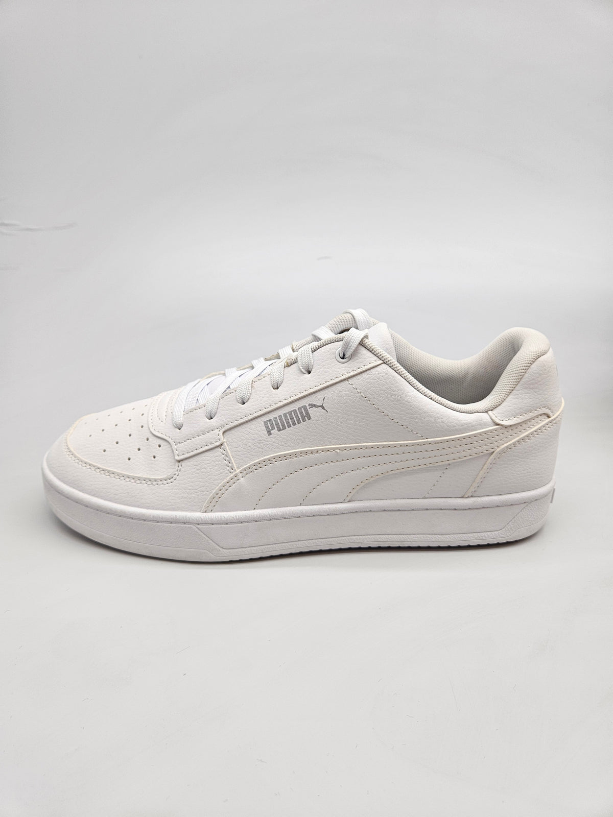 PUMA ORIGINAL PATIKI BR 44.5
