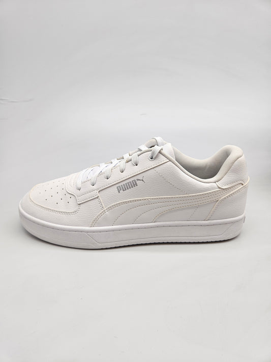 PUMA ORIGINAL PATIKI BR 44.5