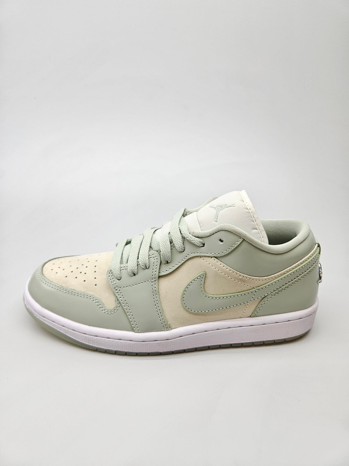 NIKE JORDAN ORIGINAL PATIKI BR 40