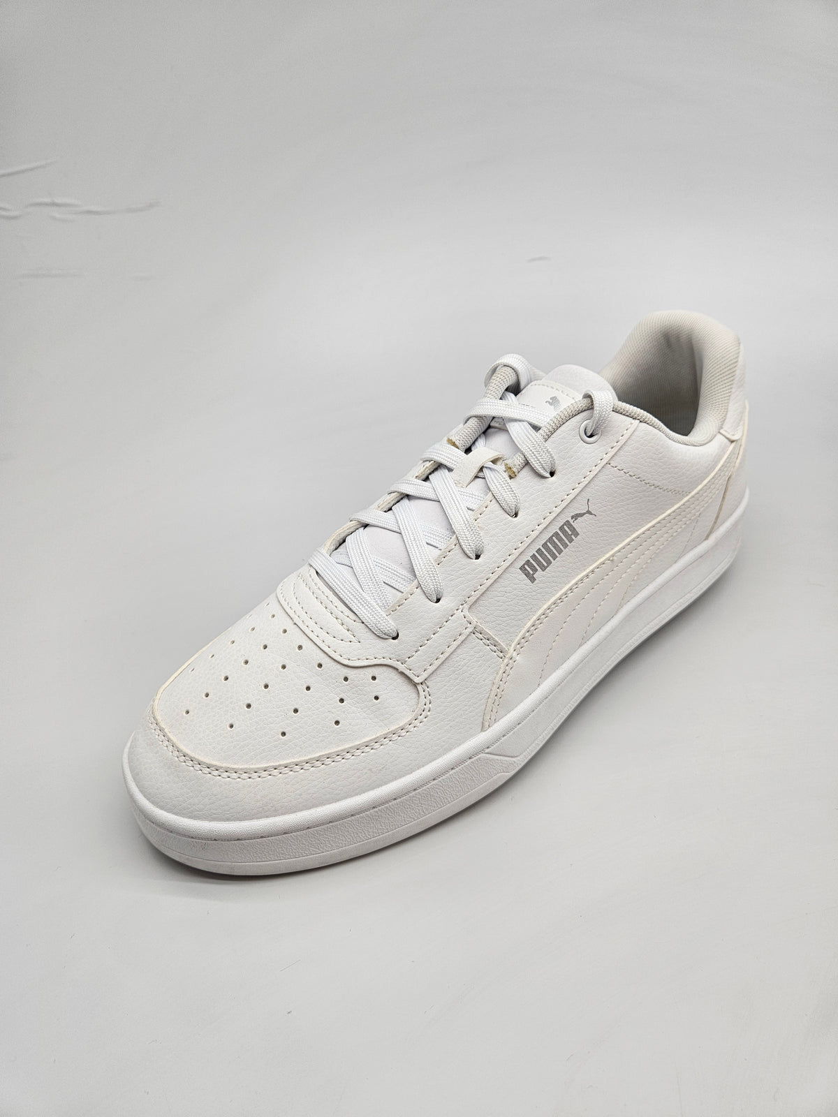PUMA ORIGINAL PATIKI BR 44.5