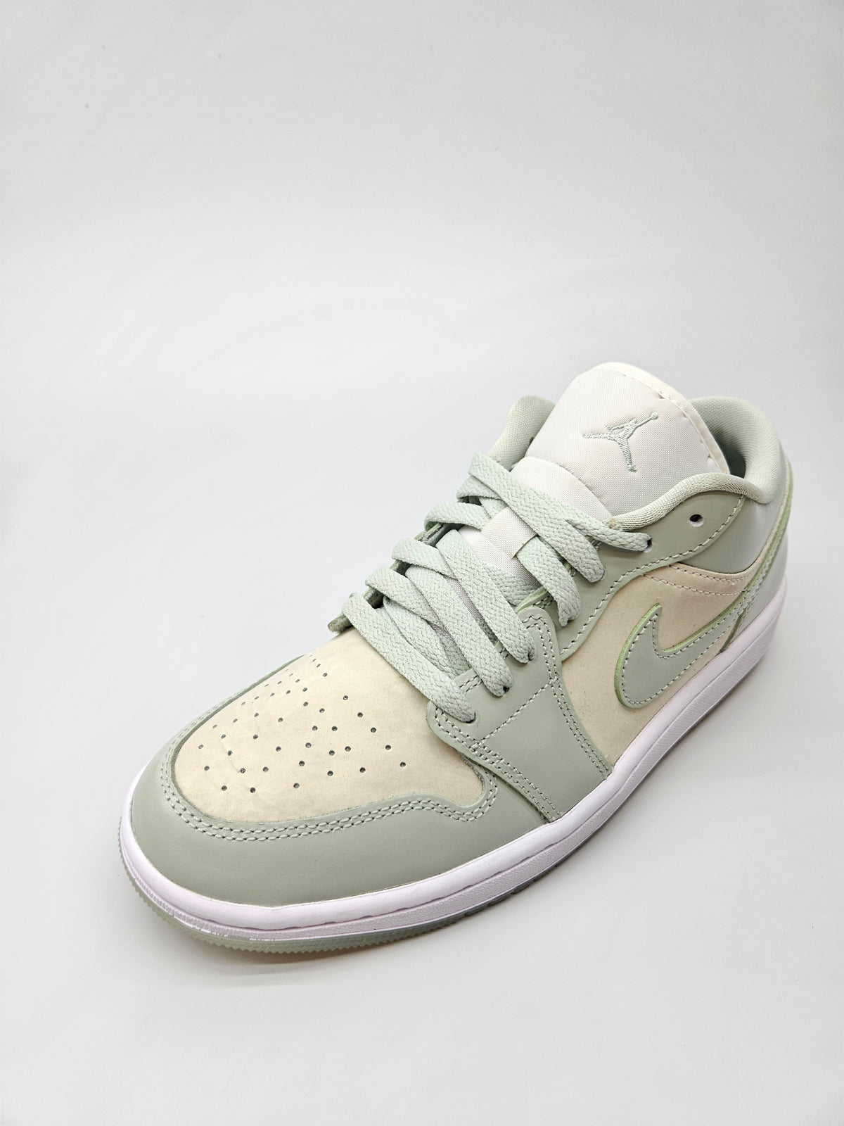 NIKE JORDAN ORIGINAL PATIKI BR 40