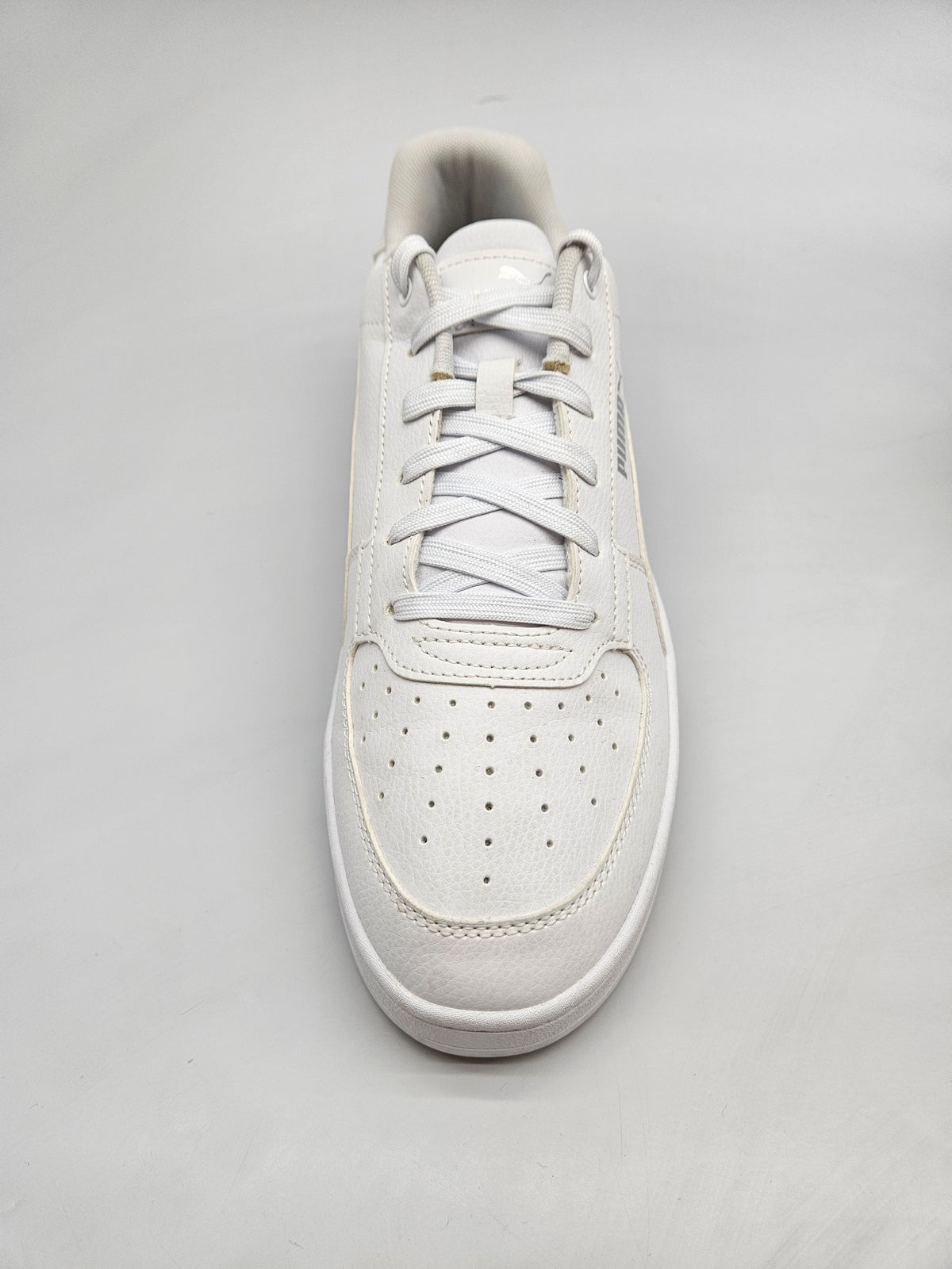 PUMA ORIGINAL PATIKI BR 44.5