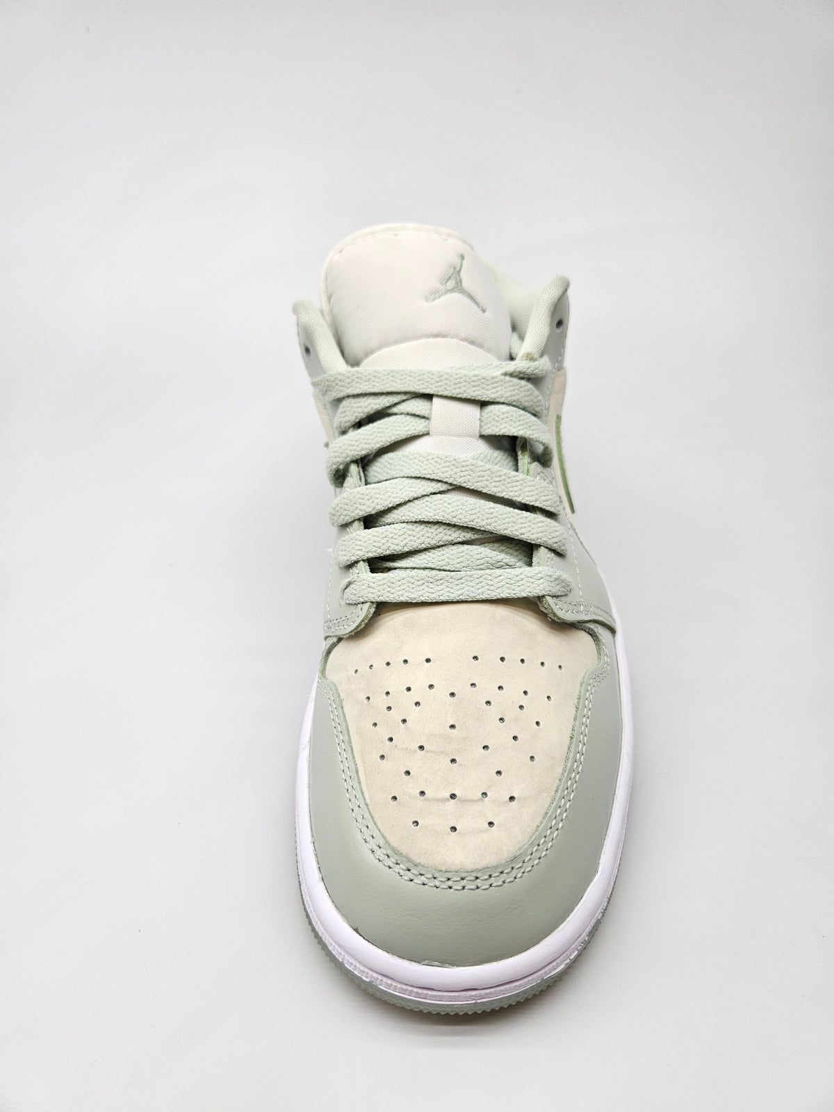NIKE JORDAN ORIGINAL PATIKI BR 40