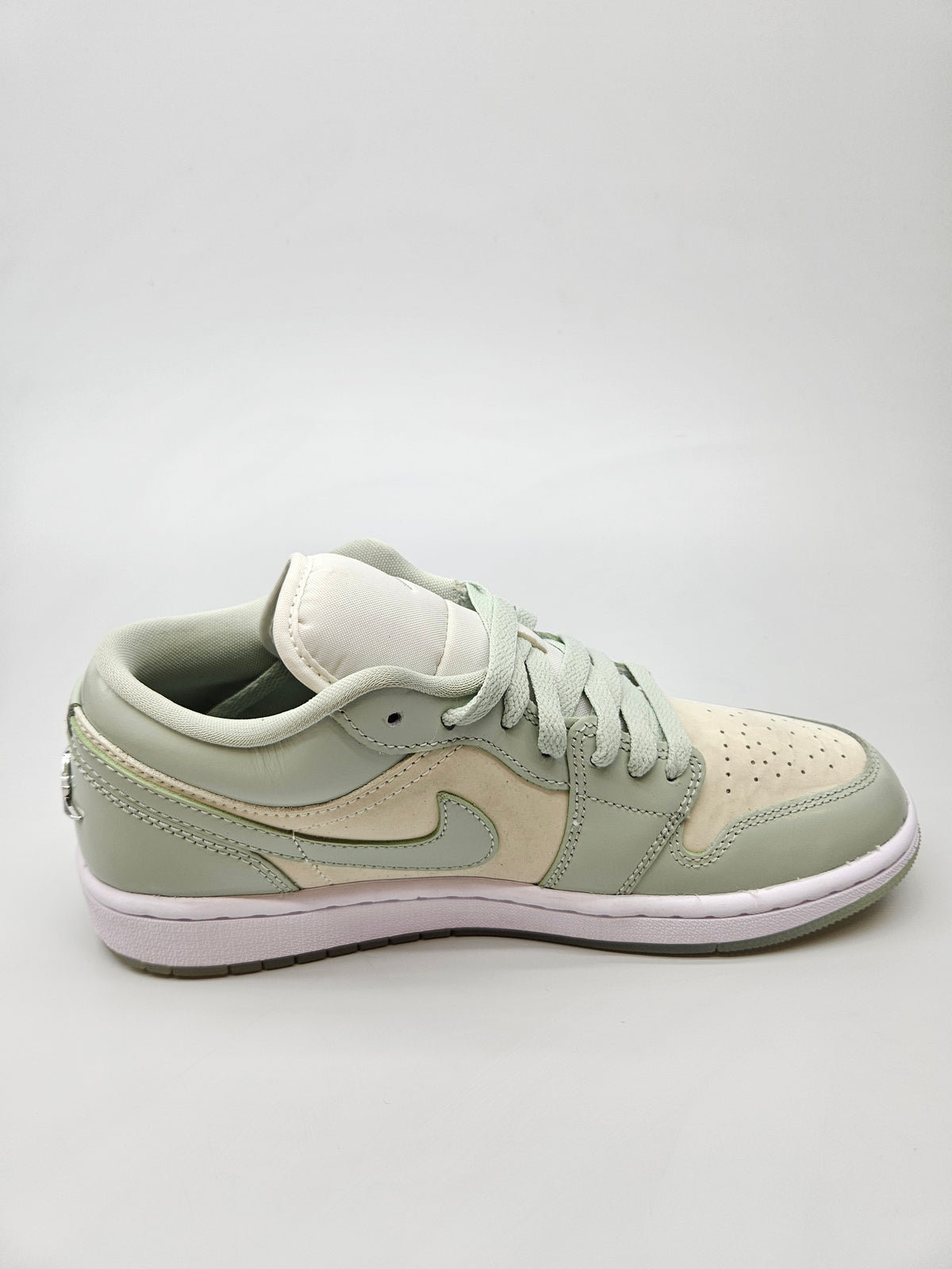 NIKE JORDAN ORIGINAL PATIKI BR 40
