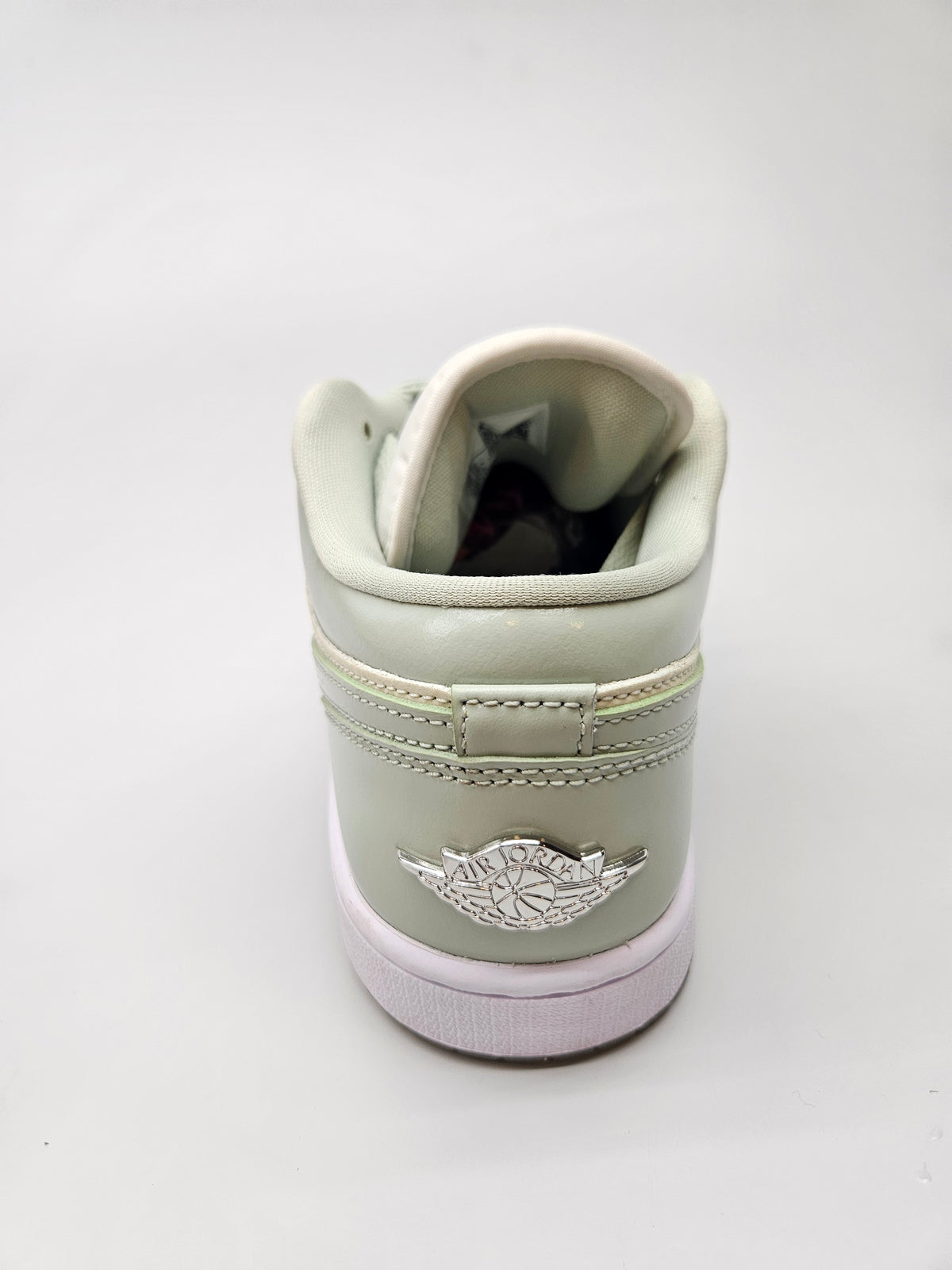 NIKE JORDAN ORIGINAL PATIKI BR 40
