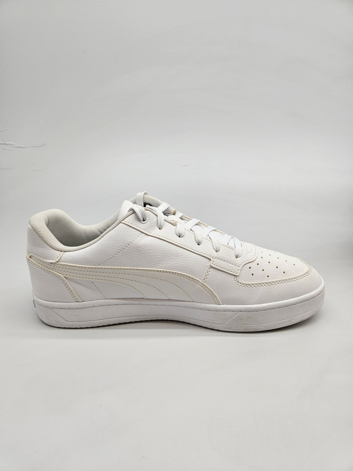 PUMA ORIGINAL PATIKI BR 44.5