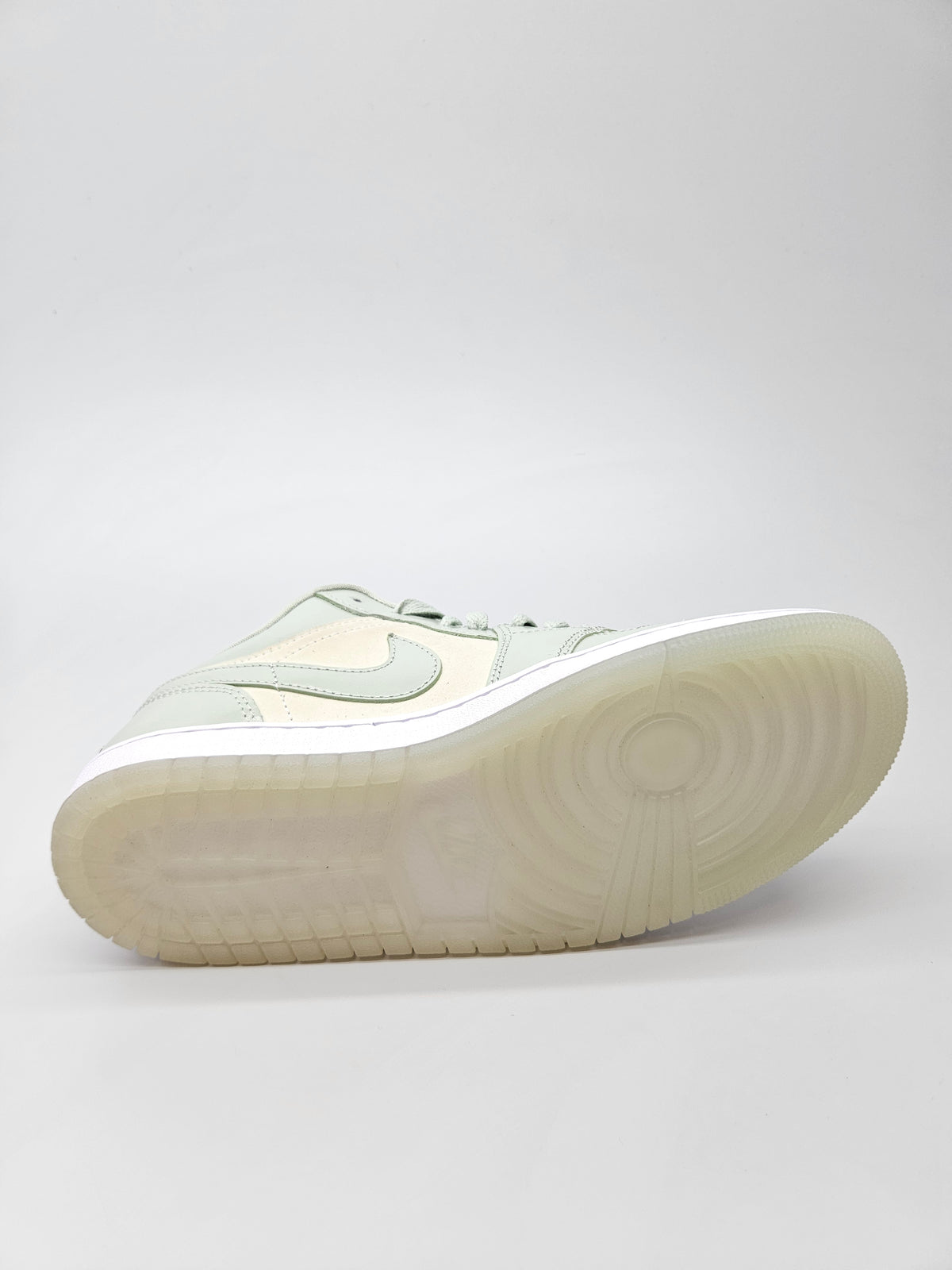 NIKE JORDAN ORIGINAL PATIKI BR 40