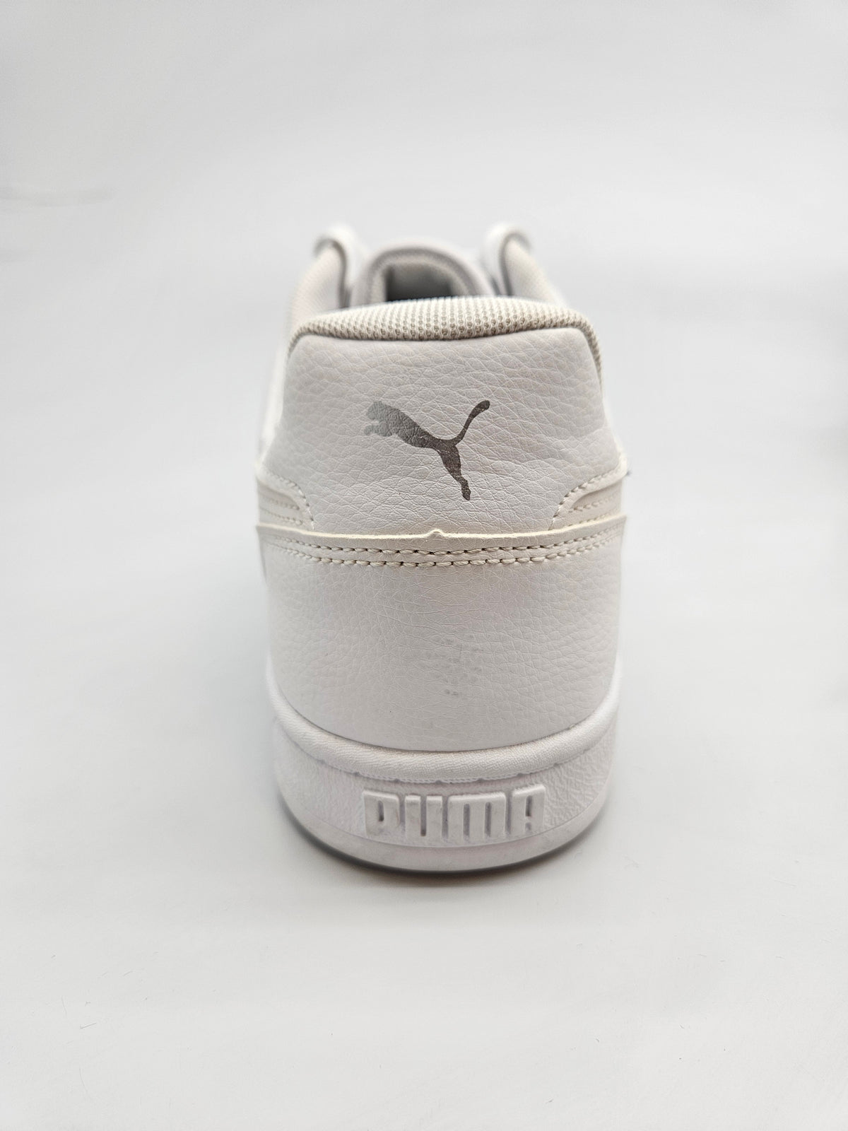 PUMA ORIGINAL PATIKI BR 44.5