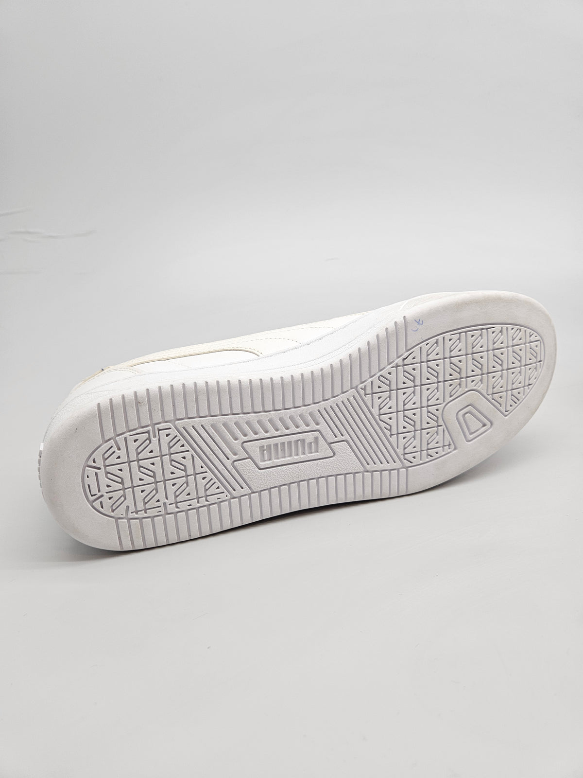 PUMA ORIGINAL PATIKI BR 44.5