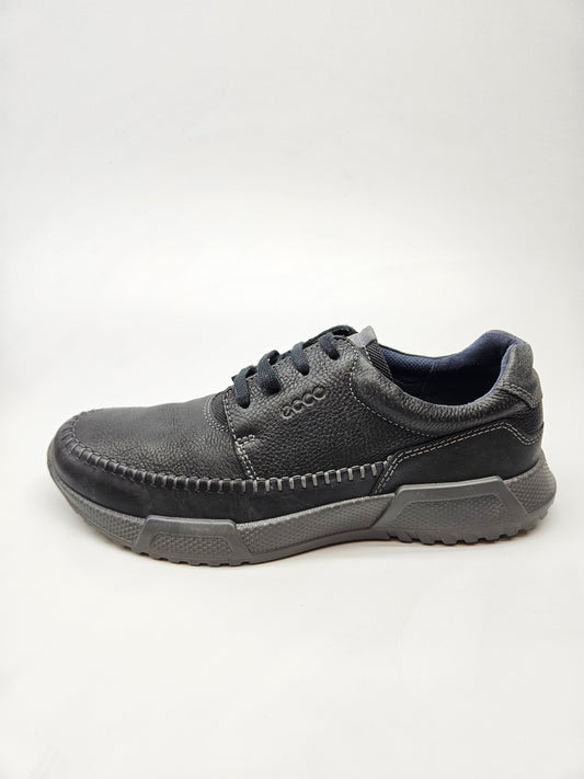 ECCO ORIGINAL KOZNI PATIKI BR 42