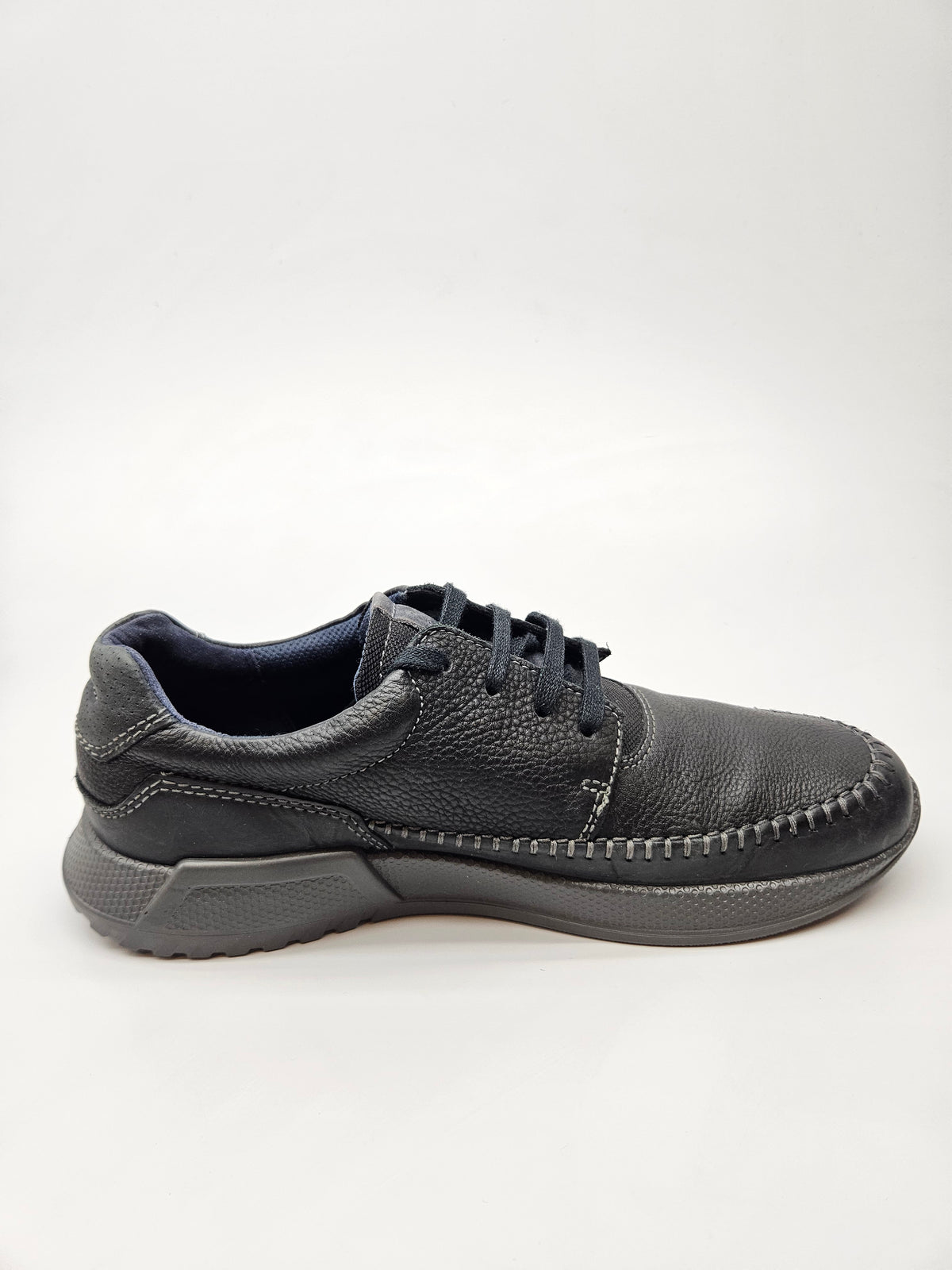 ECCO ORIGINAL KOZNI PATIKI BR 42