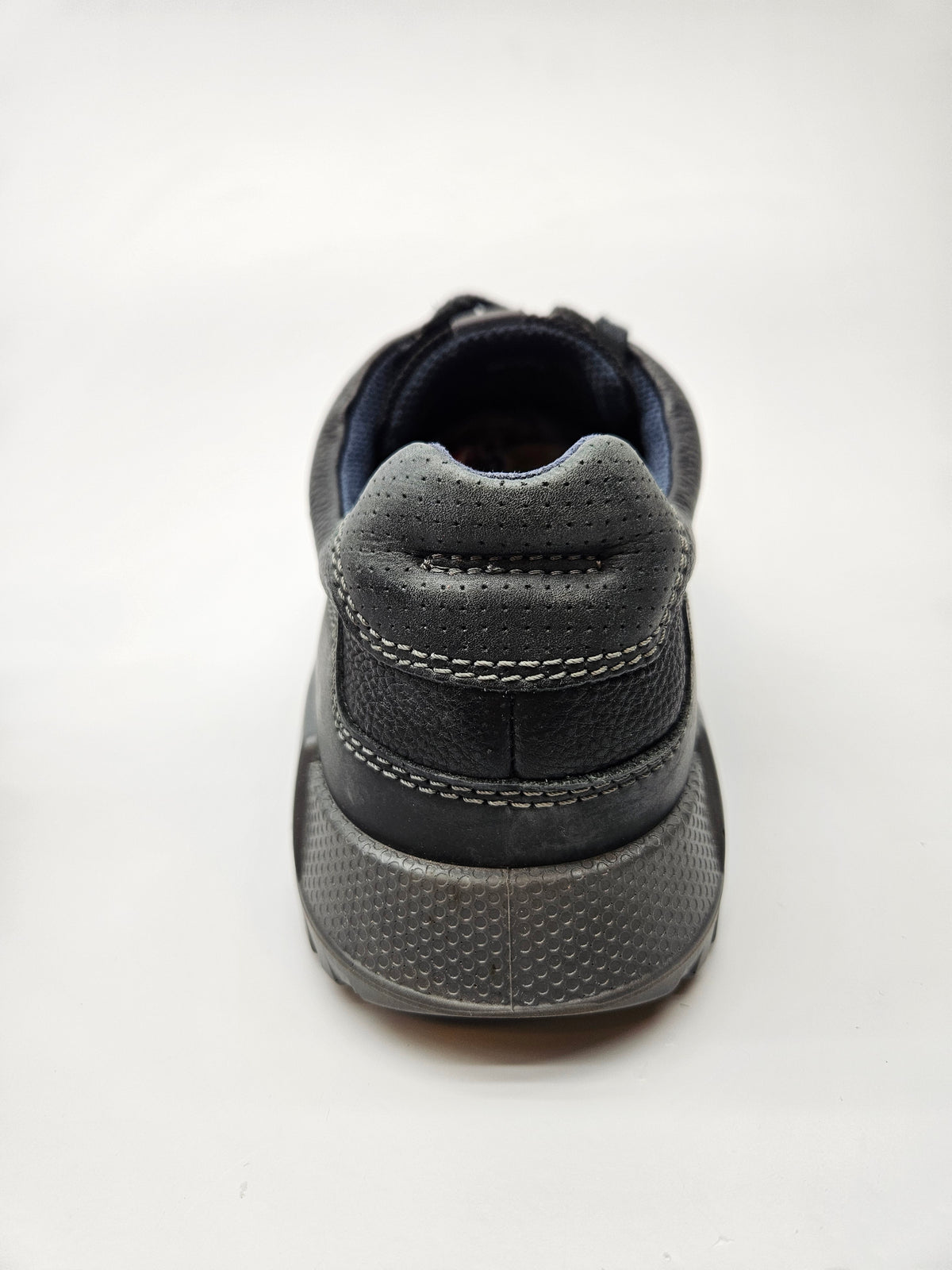 ECCO ORIGINAL KOZNI PATIKI BR 42