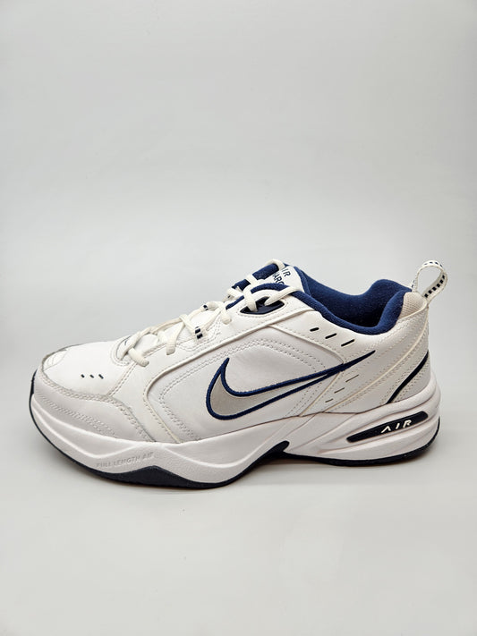 NIKE ORIGINAL PATIKI BR 44.5