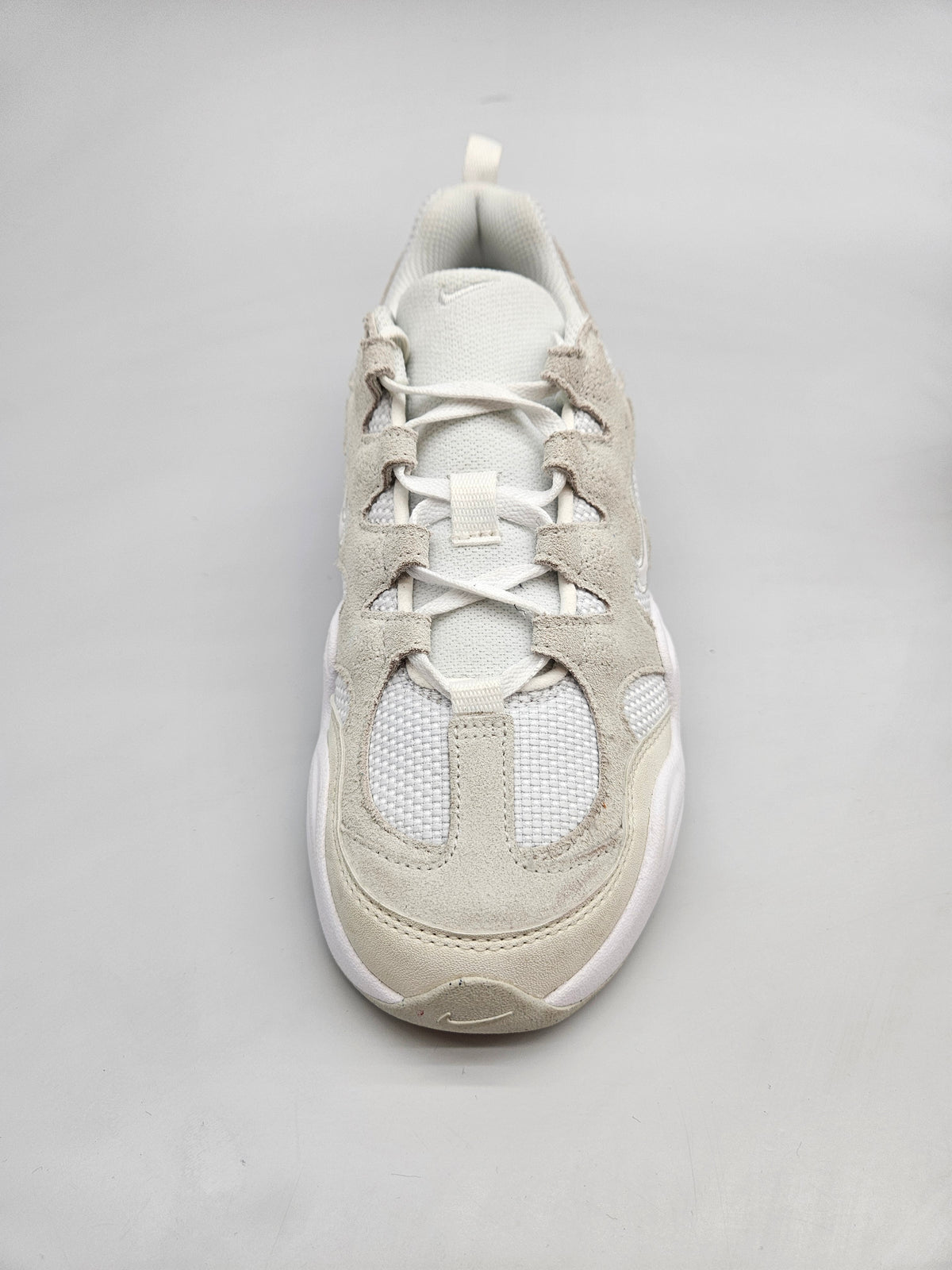 NIKE NOVI ORIGINAL PATIKI 38.5