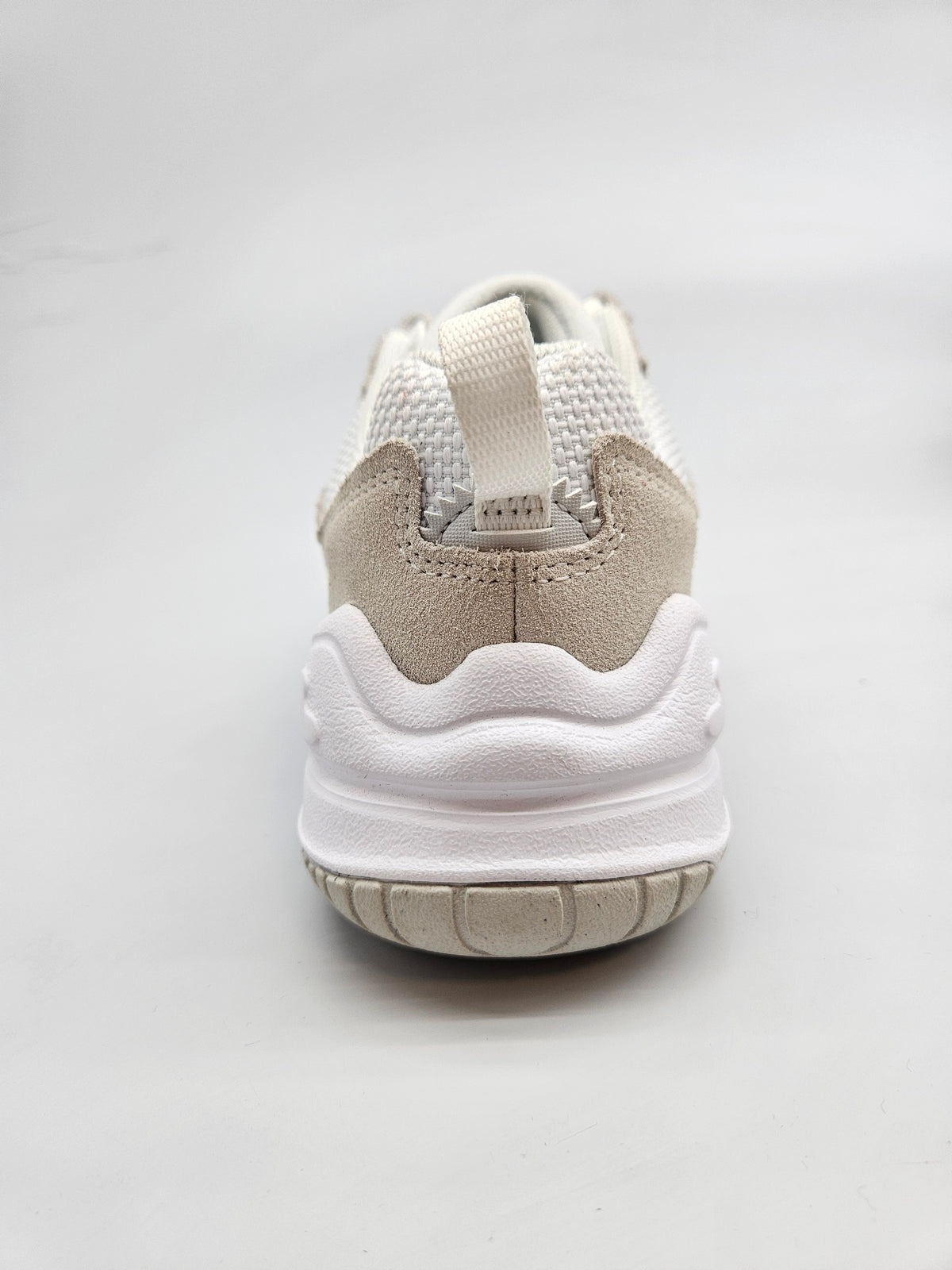 NIKE NOVI ORIGINAL PATIKI 38.5
