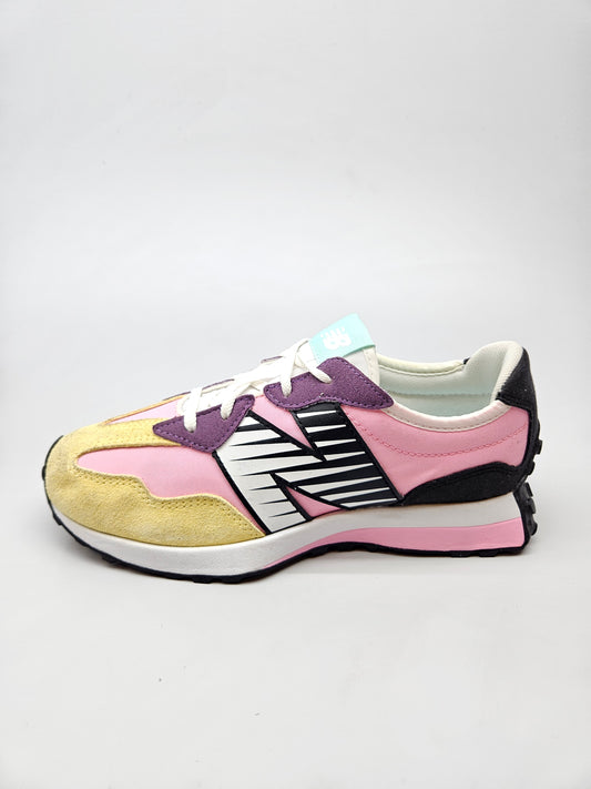 NEW BALANCE ORIGINAL PATIKI 37