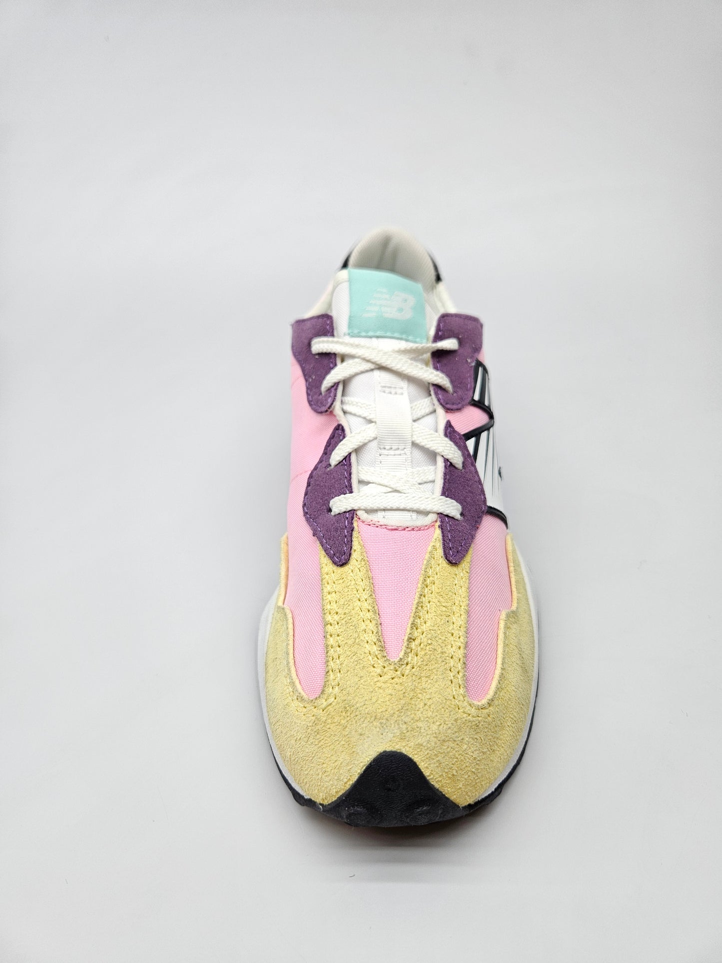NEW BALANCE ORIGINAL PATIKI 37