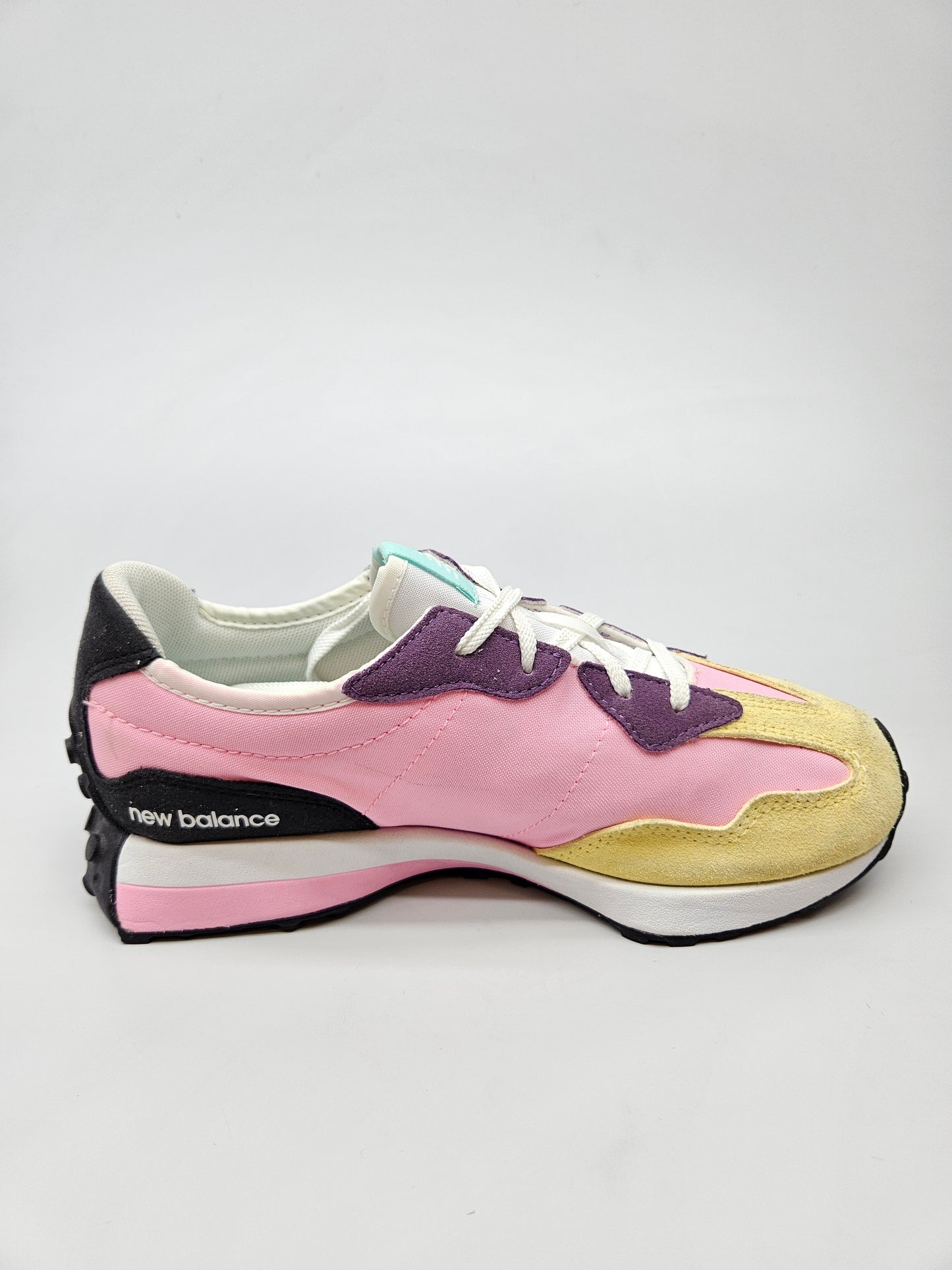 NEW BALANCE ORIGINAL PATIKI 37