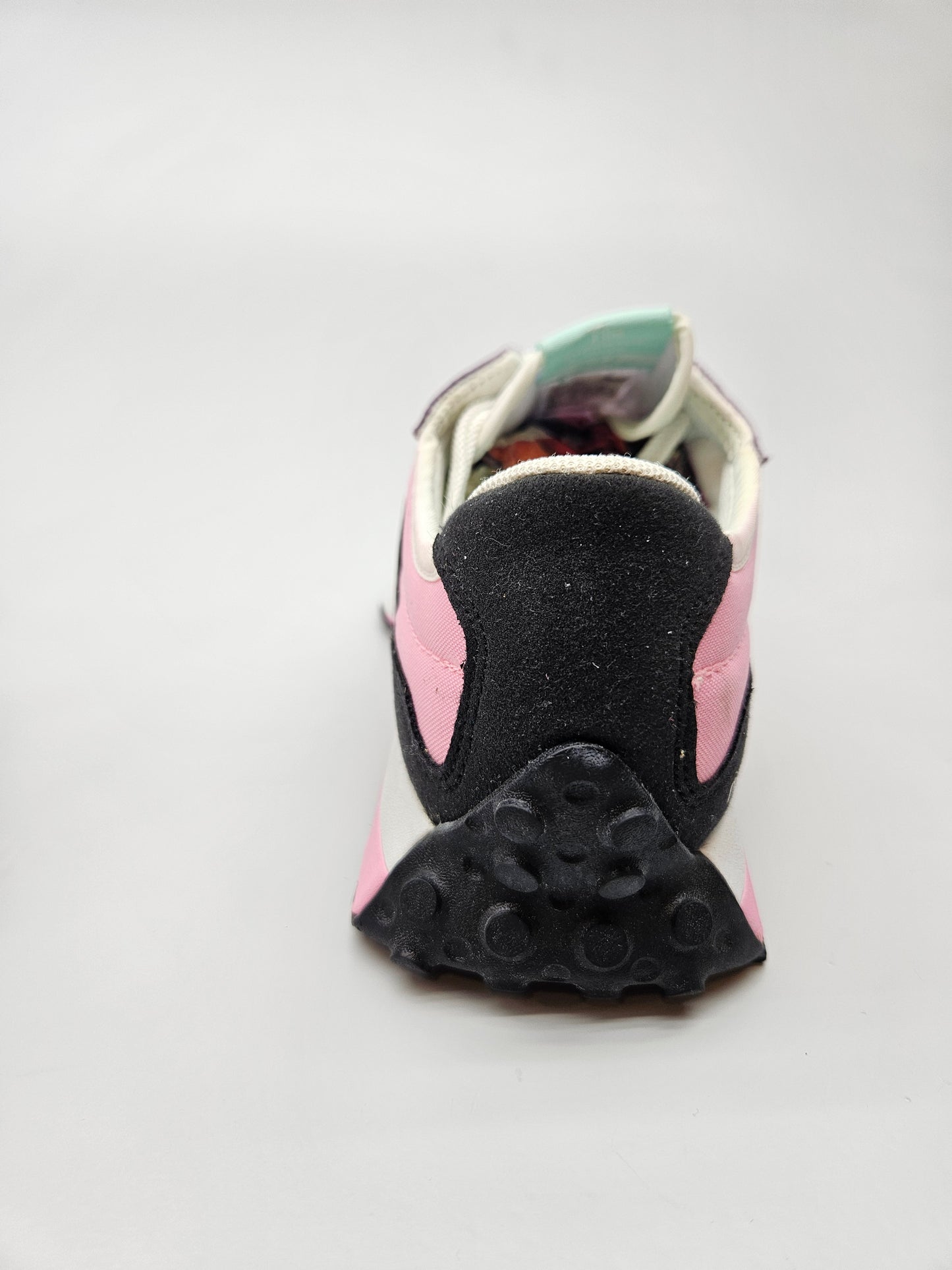 NEW BALANCE ORIGINAL PATIKI 37