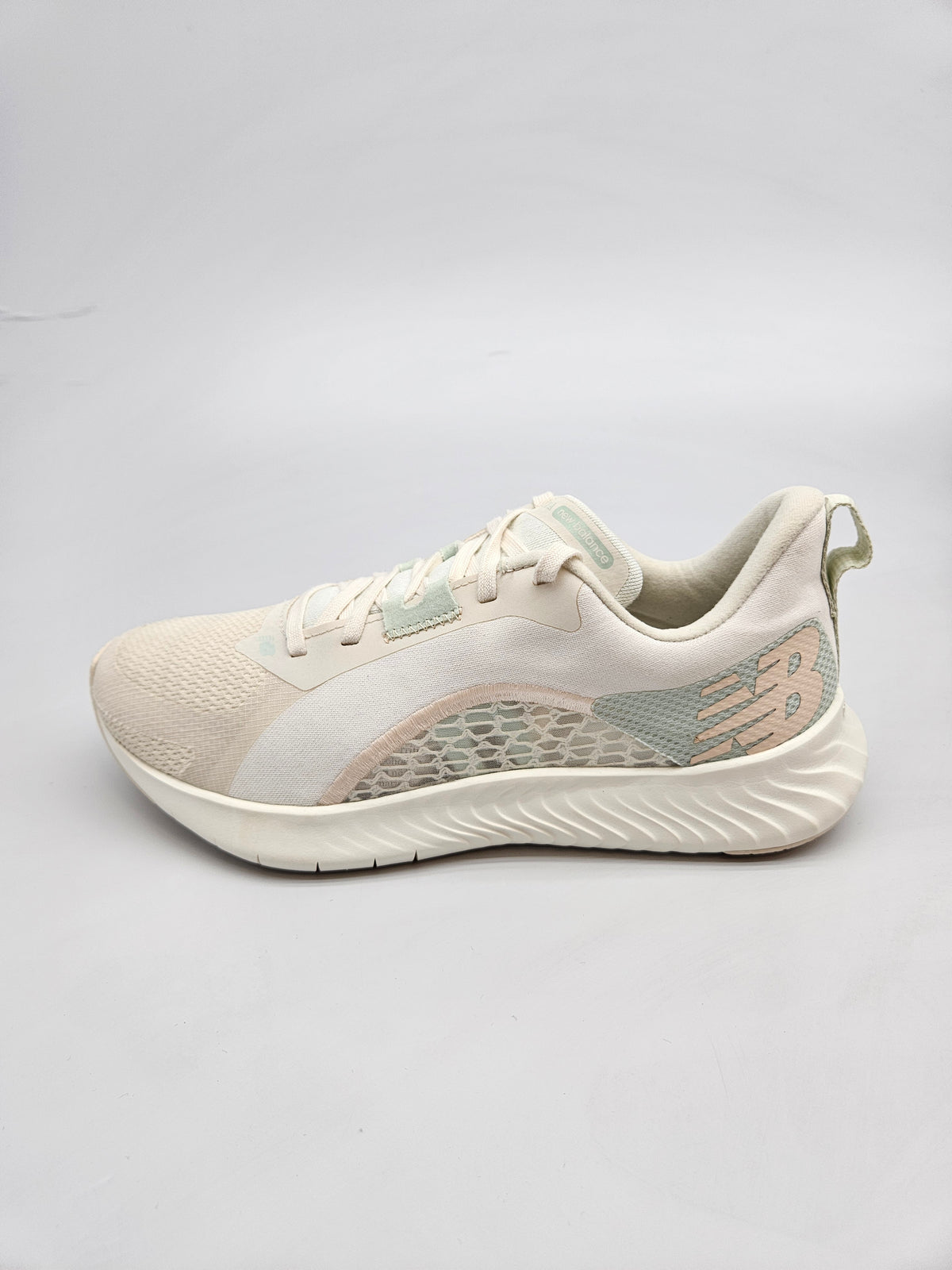 NEW BALANCE NOVI ORIGINAL PATIKI BR 39