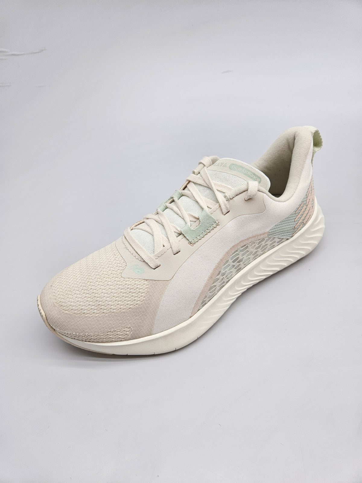NEW BALANCE NOVI ORIGINAL PATIKI BR 39