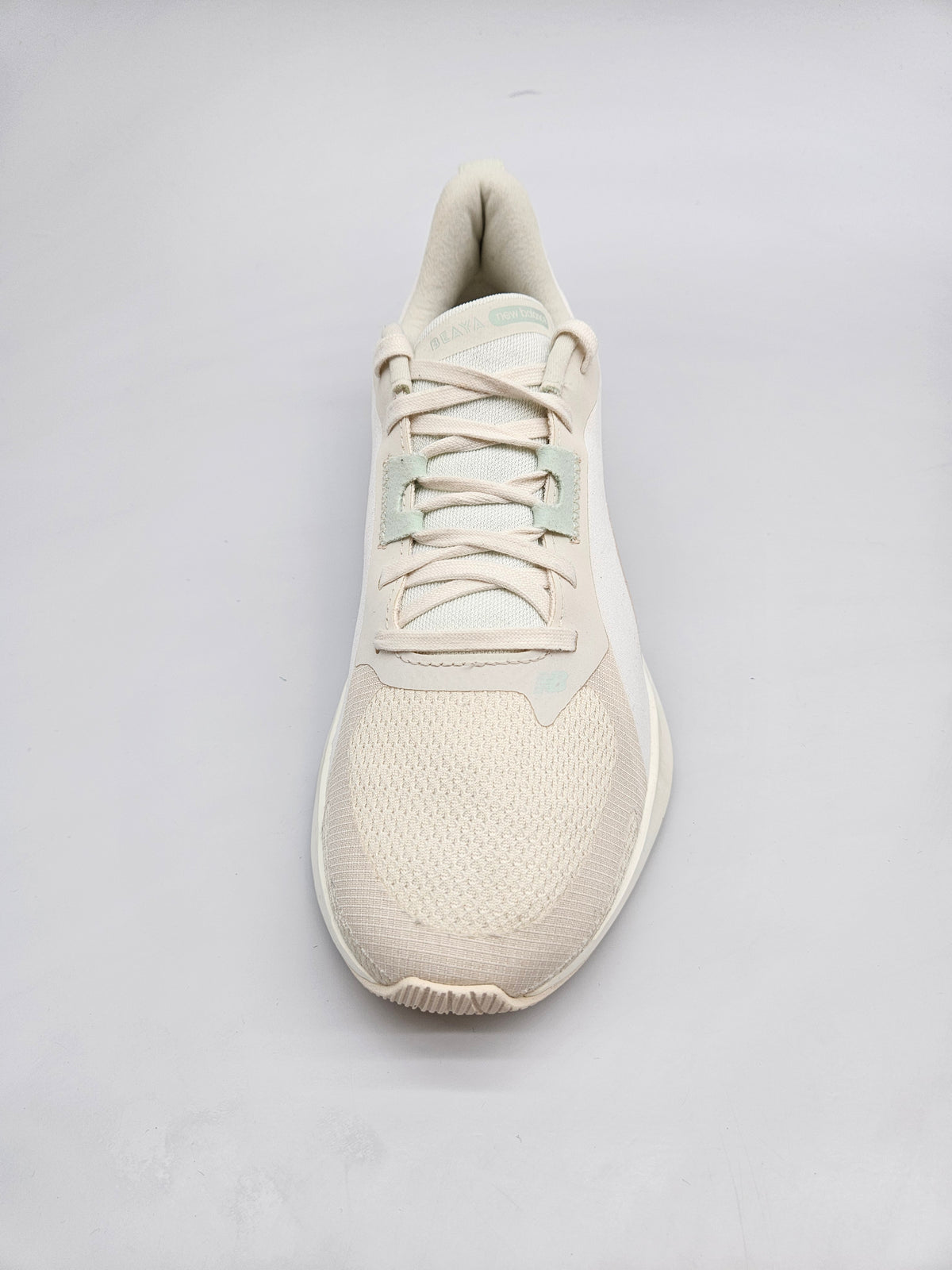 NEW BALANCE NOVI ORIGINAL PATIKI BR 39
