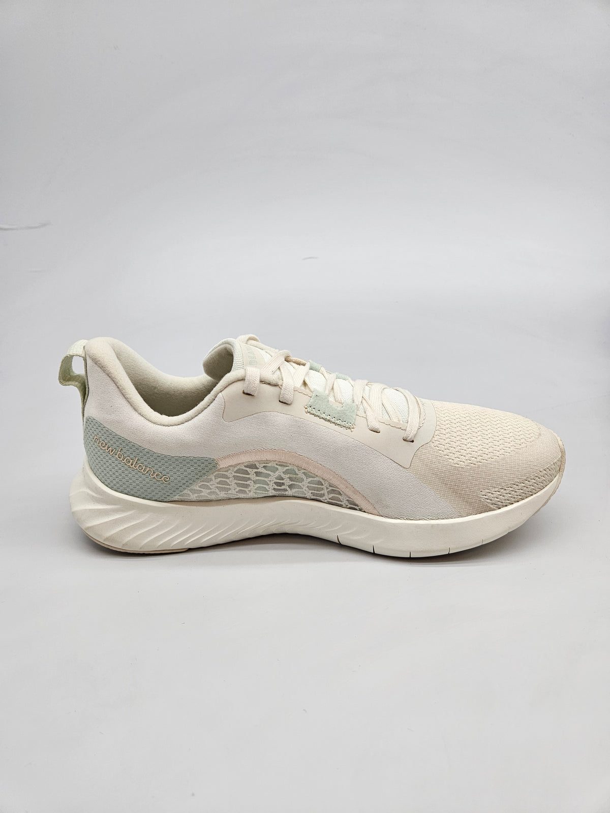 NEW BALANCE NOVI ORIGINAL PATIKI BR 39