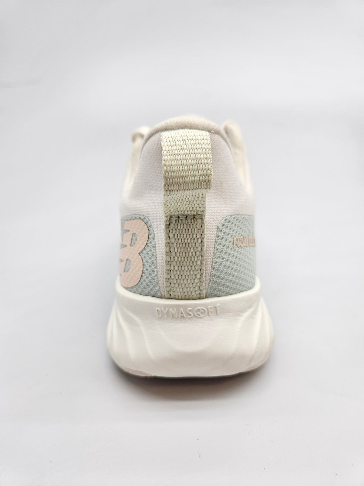 NEW BALANCE NOVI ORIGINAL PATIKI BR 39