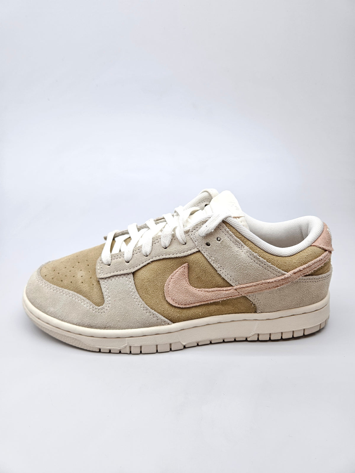 NIKE ORIGINAL PATIKI BR 40.5