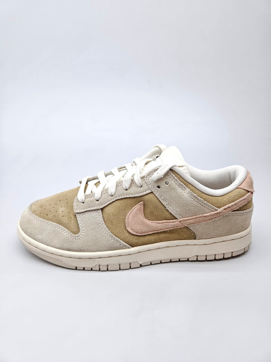 NIKE ORIGINAL PATIKI BR 40.5
