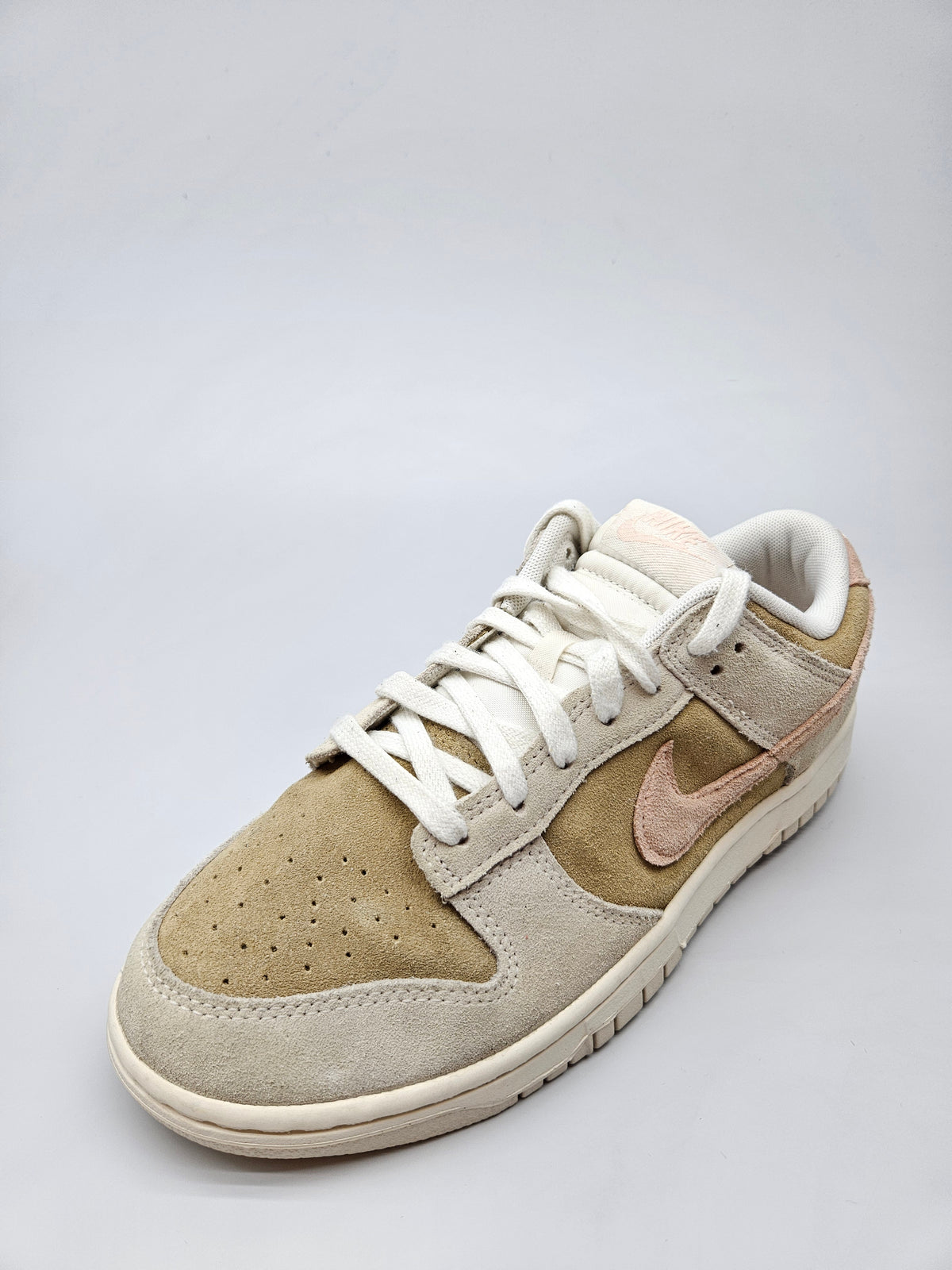 NIKE ORIGINAL PATIKI BR 40.5