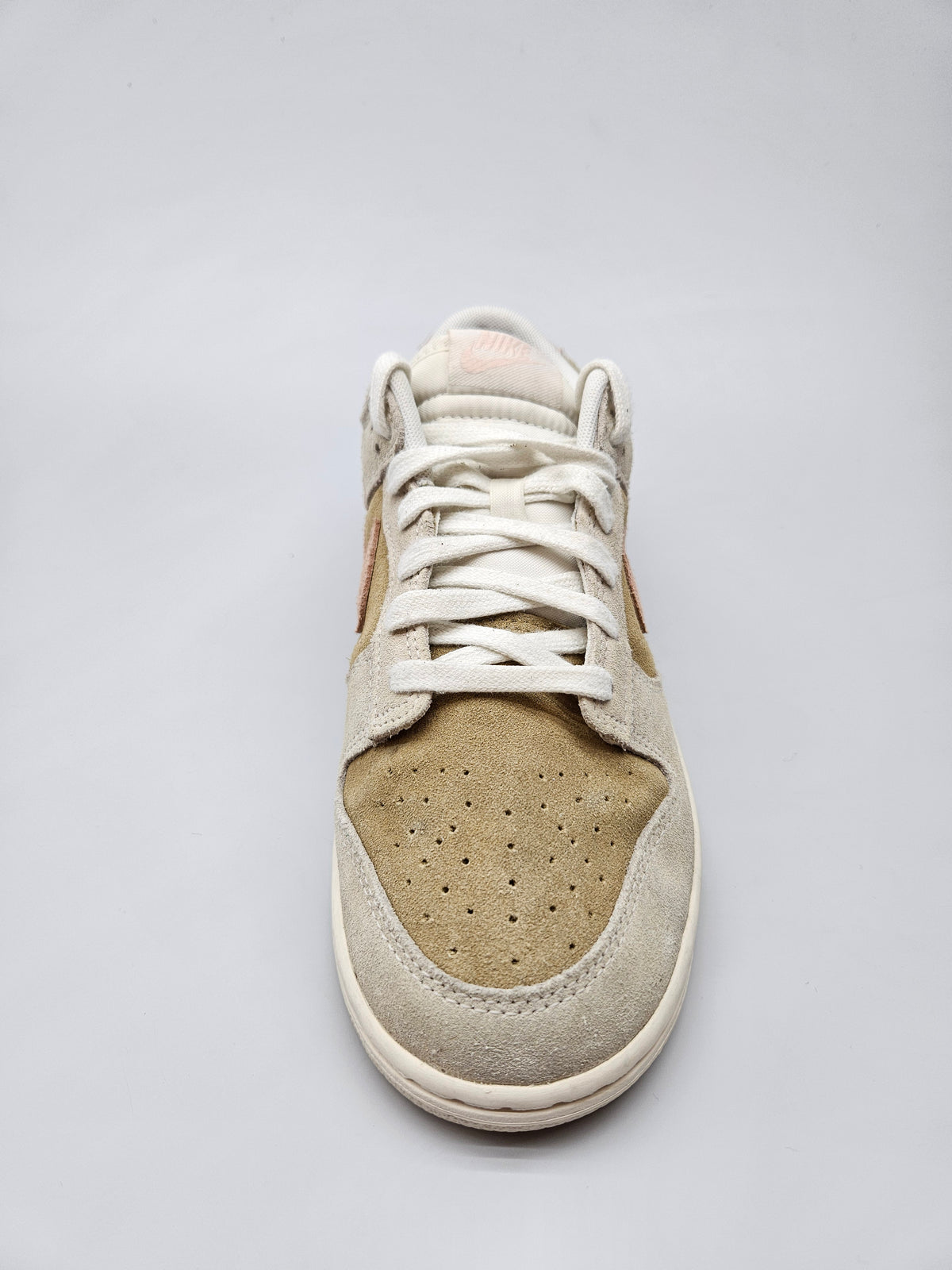 NIKE ORIGINAL PATIKI BR 40.5