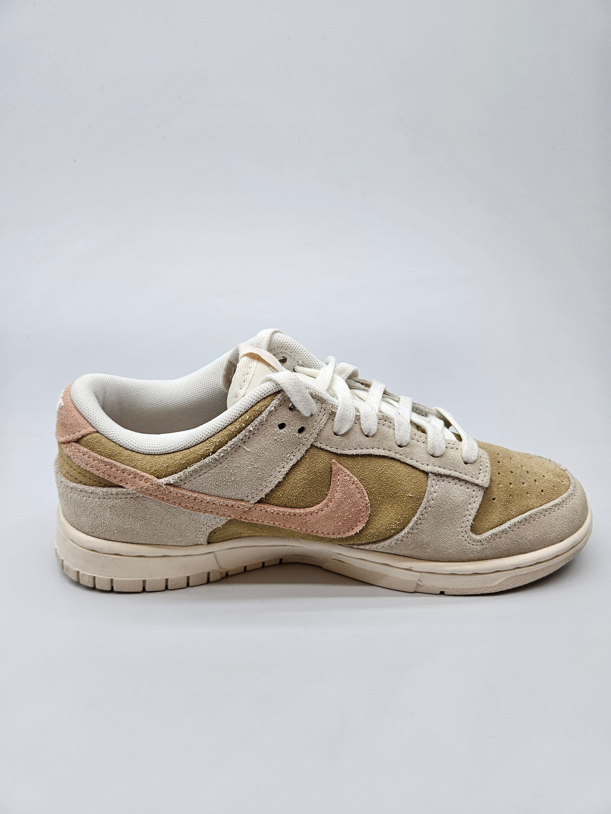 NIKE ORIGINAL PATIKI BR 40.5