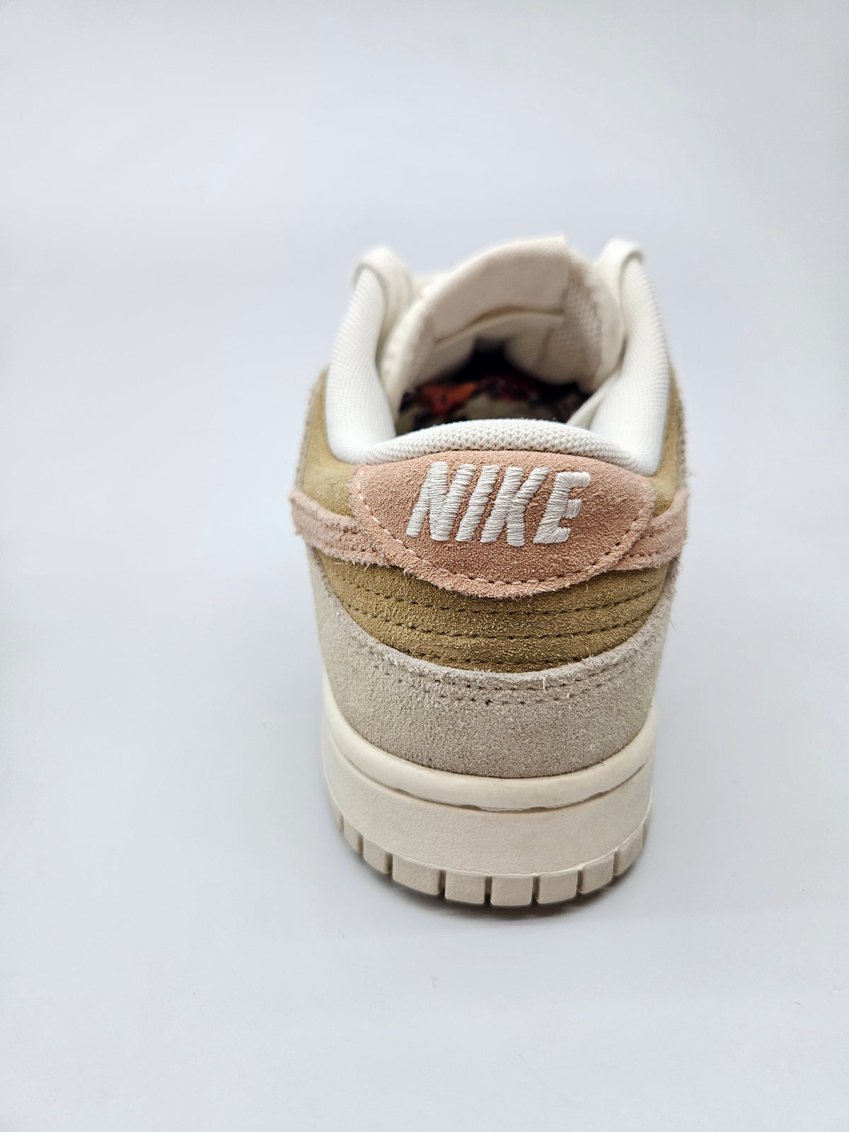 NIKE ORIGINAL PATIKI BR 40.5