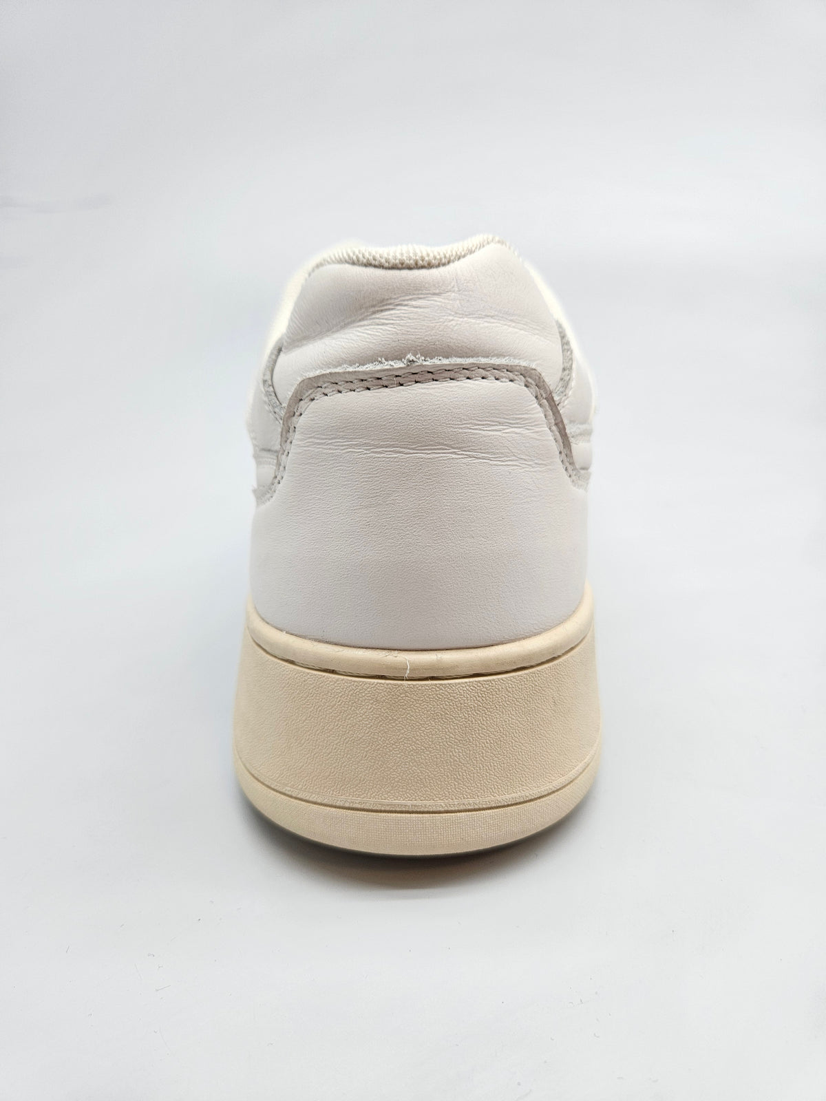 MARCO POLO ORIGINAL PATIKI BR 45
