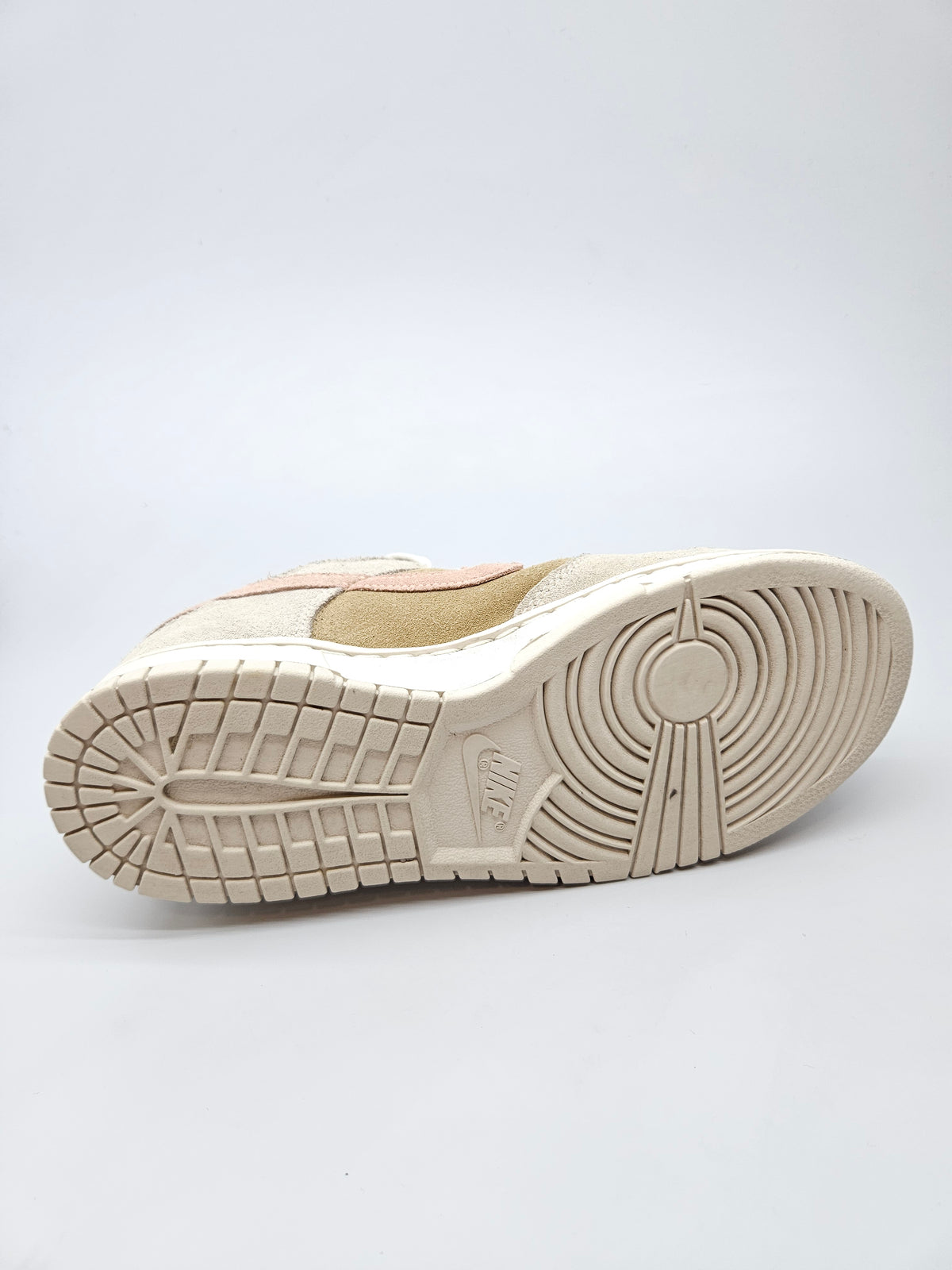 NIKE ORIGINAL PATIKI BR 40.5