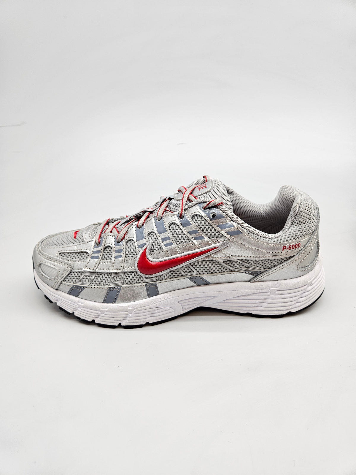 NIKE ORIGINAL PATIKI BR 39