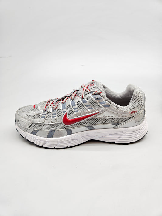 NIKE ORIGINAL PATIKI BR 39