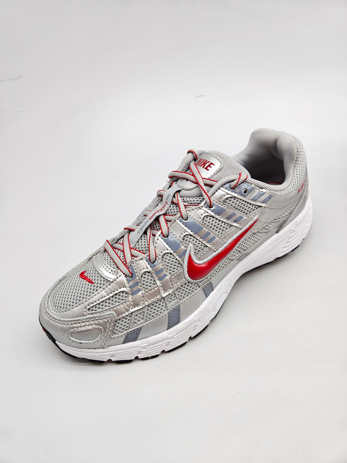 NIKE ORIGINAL PATIKI BR 39