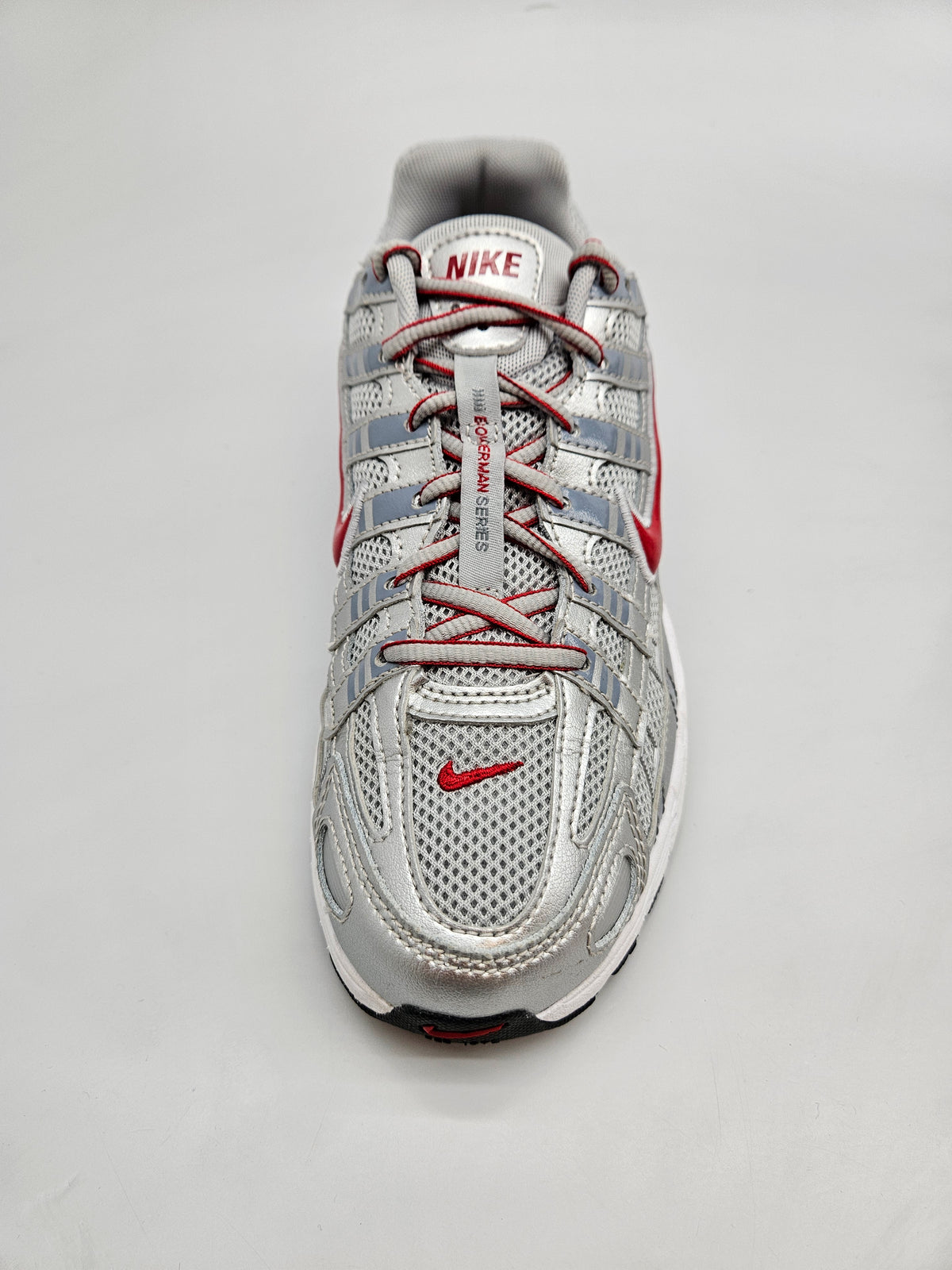 NIKE ORIGINAL PATIKI BR 39