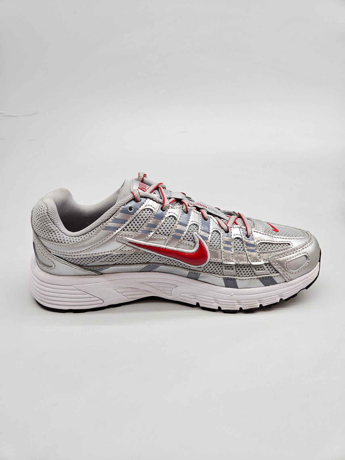 NIKE ORIGINAL PATIKI BR 39