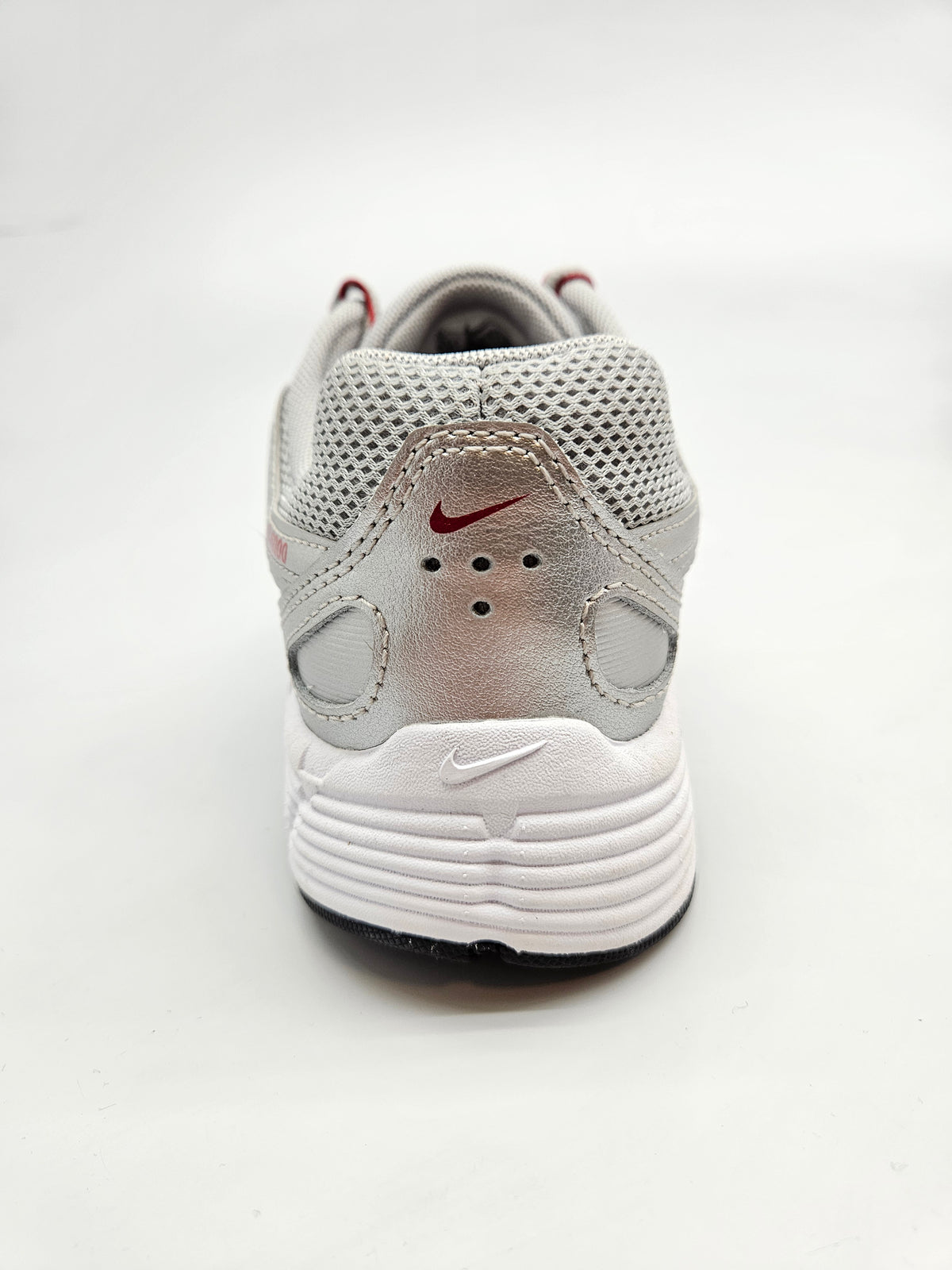 NIKE ORIGINAL PATIKI BR 39