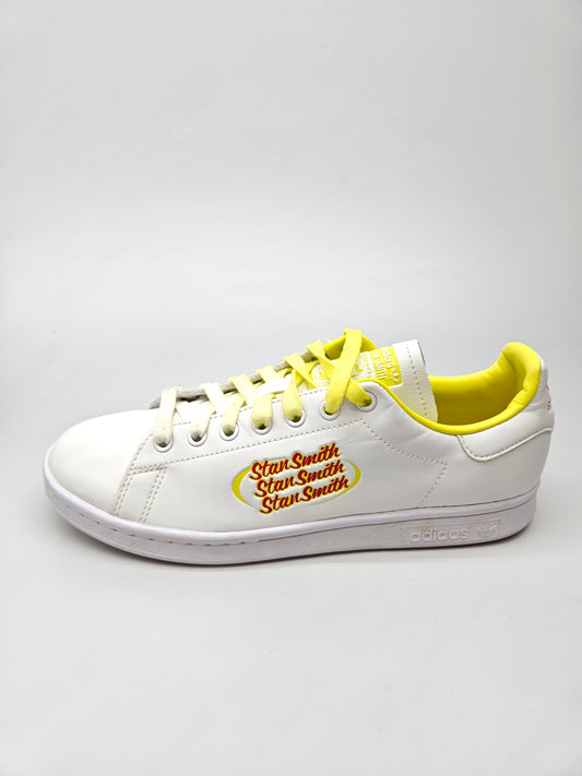 ADIDAS ORIGINAL PATIKI BR 42