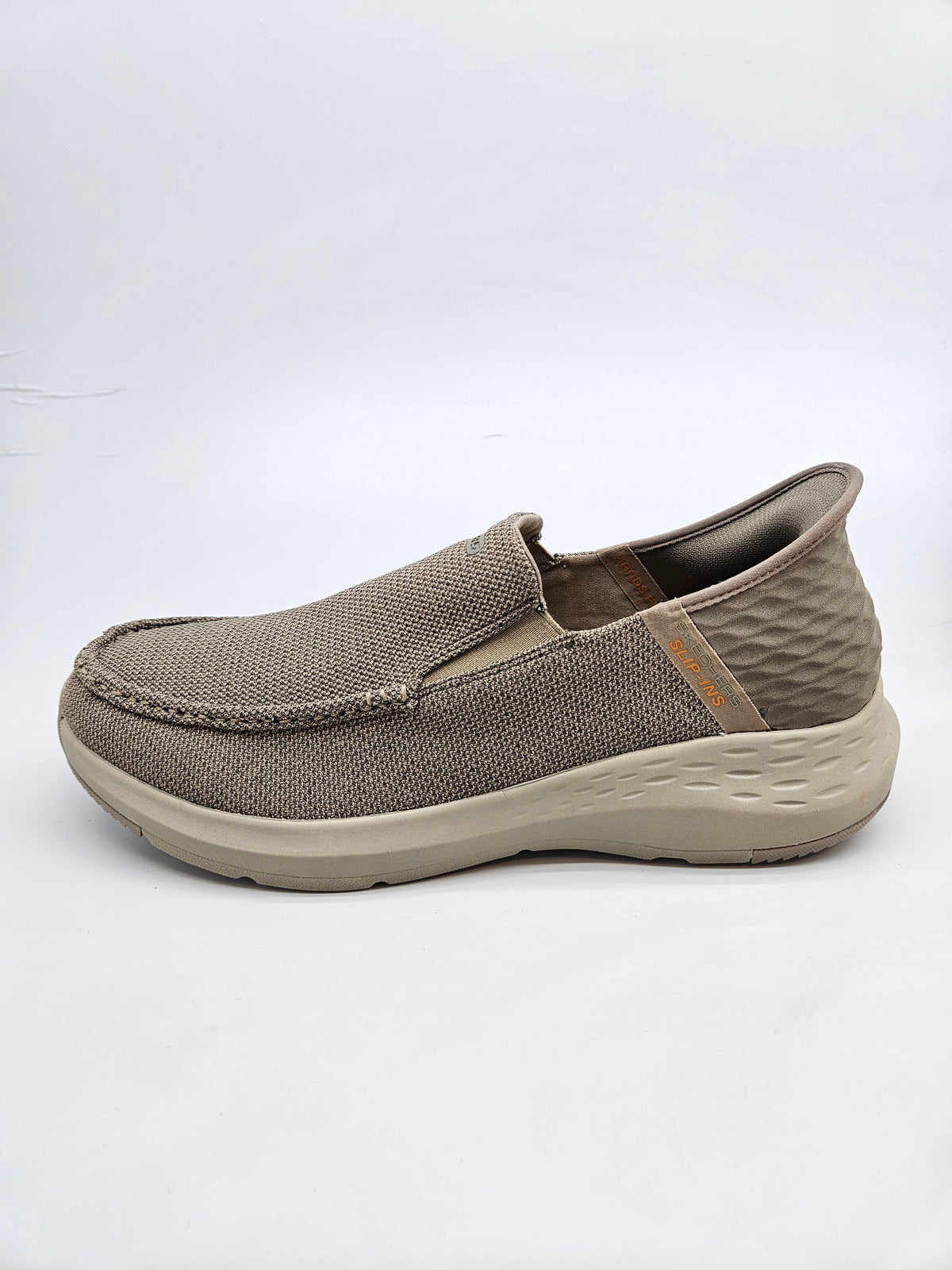 SKECHERS MEMORY ORIGINAL PATIKI BR 47.5