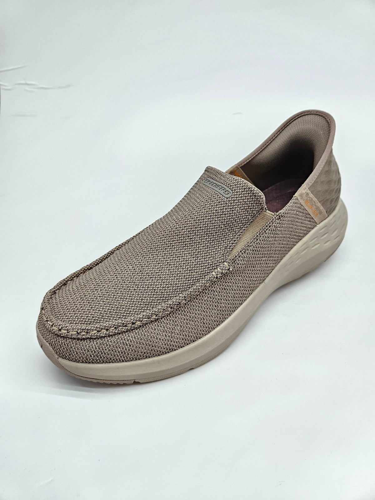 SKECHERS MEMORY ORIGINAL PATIKI BR 47.5