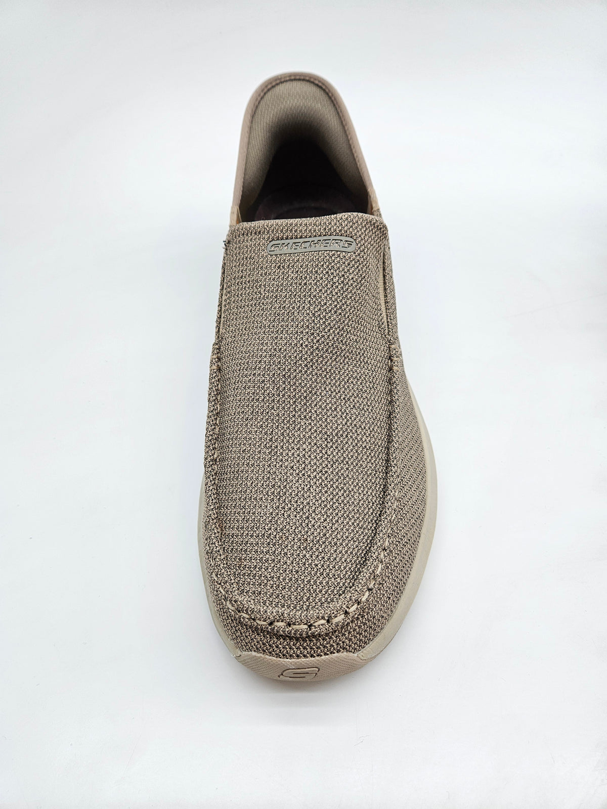 SKECHERS MEMORY ORIGINAL PATIKI BR 47.5