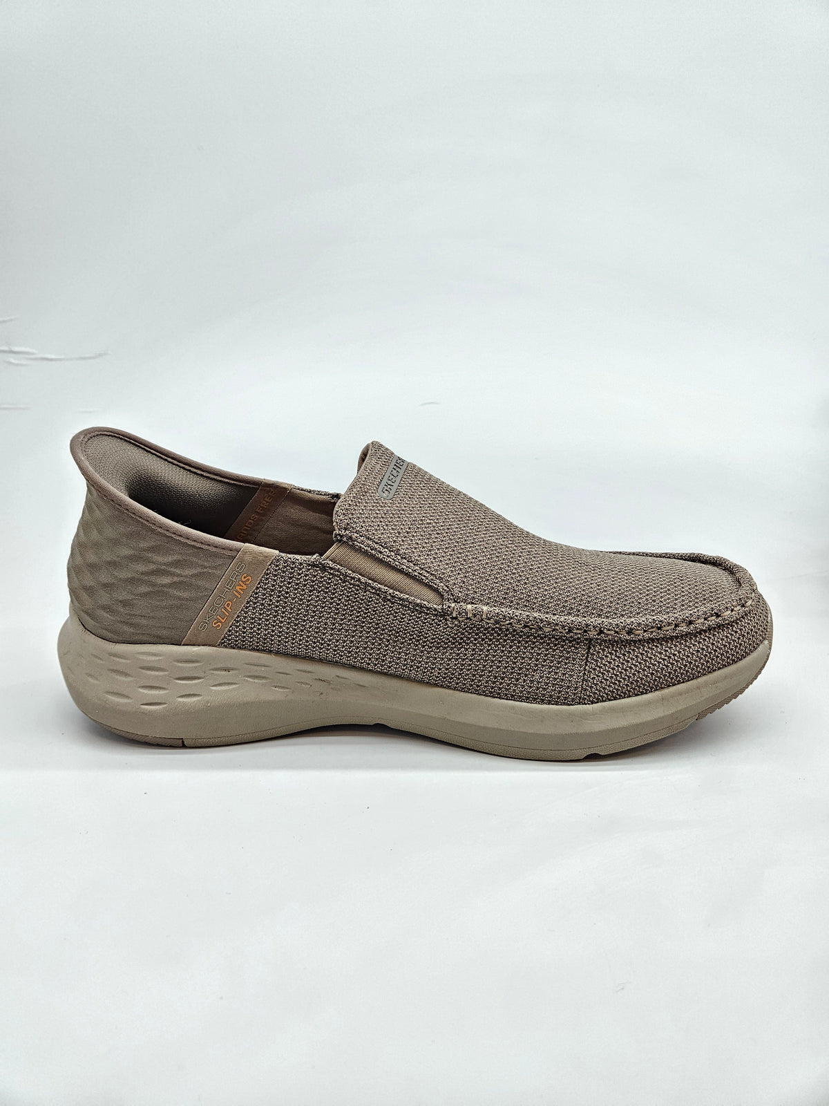 SKECHERS MEMORY ORIGINAL PATIKI BR 47.5