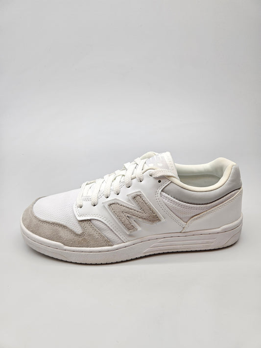 NEW BALANCE ORIGINAL PATIKI BR 41.5